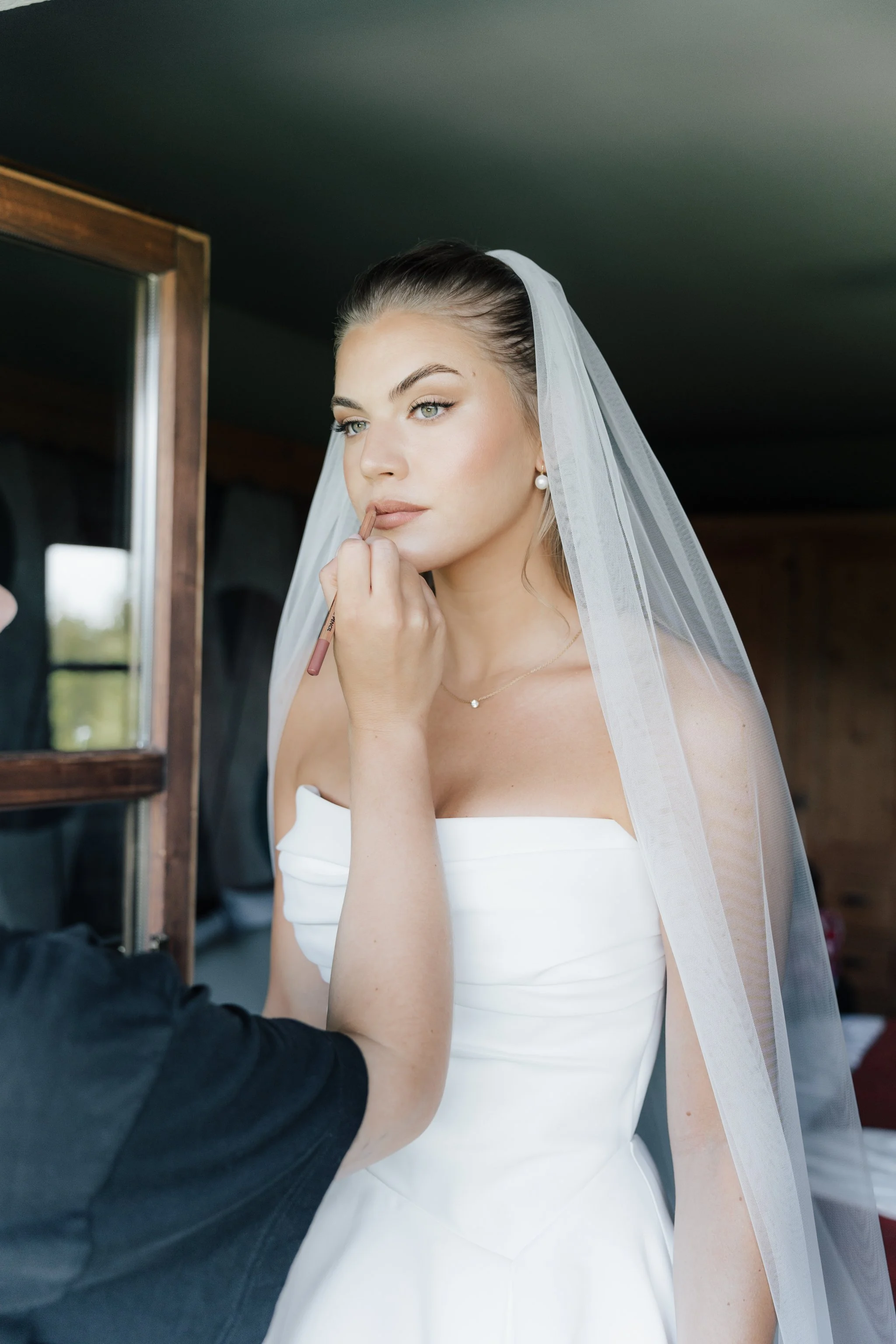 Cornelius-Weddings-Tegernsee - Wedding - 0025.jpg