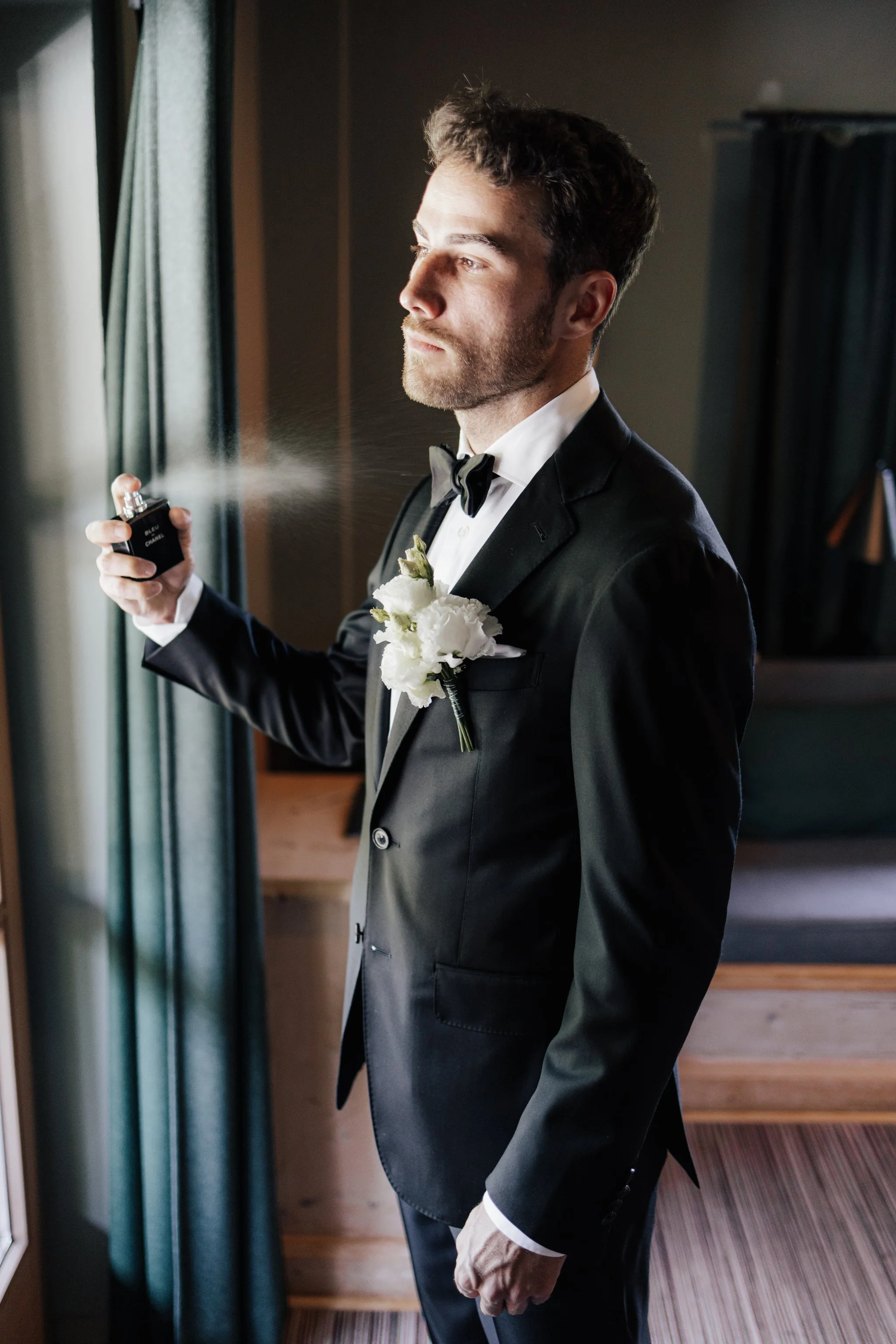 Cornelius-Weddings-Tegernsee - Wedding - 0024.jpg