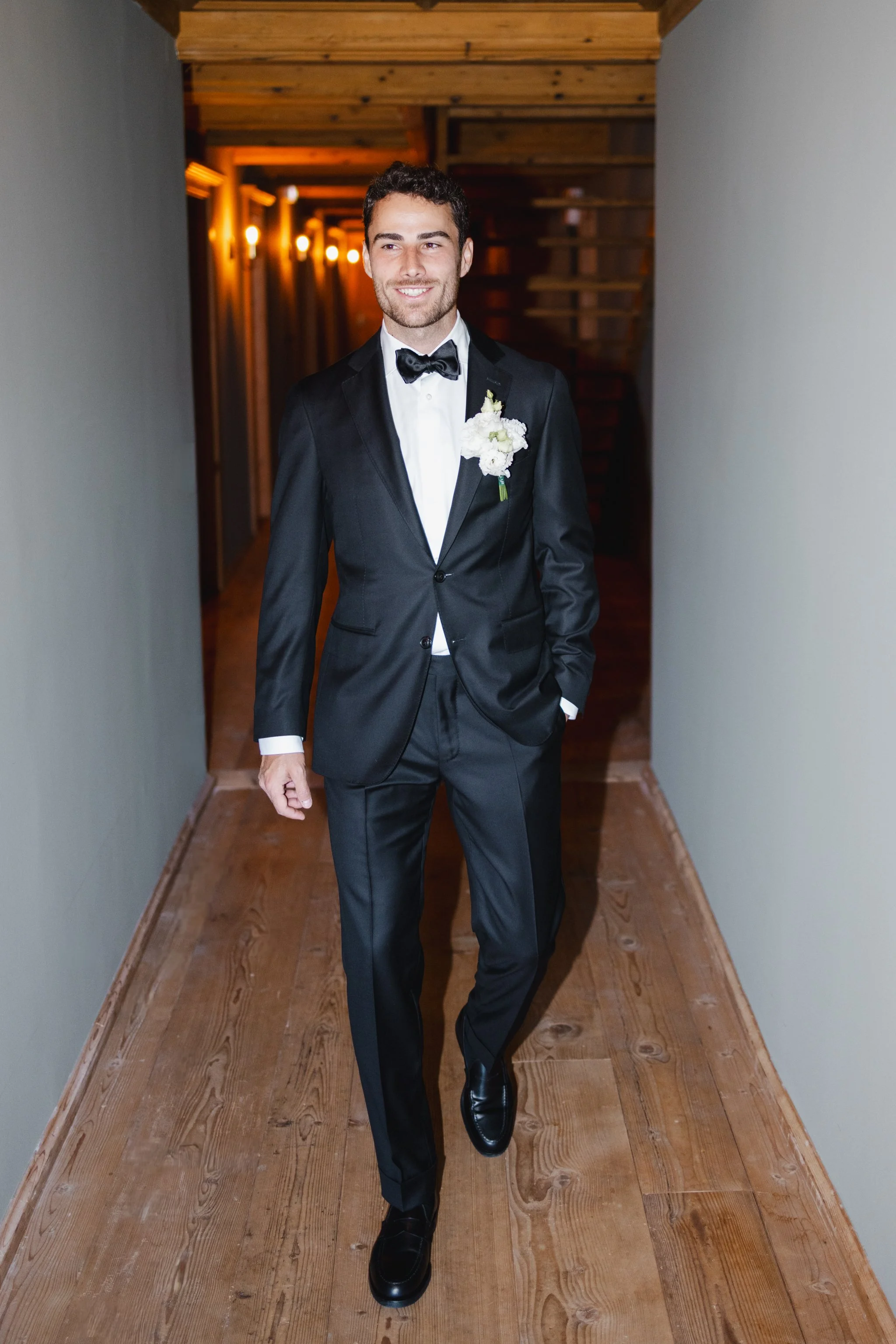 Cornelius-Weddings-Tegernsee - Wedding - 0027.jpg