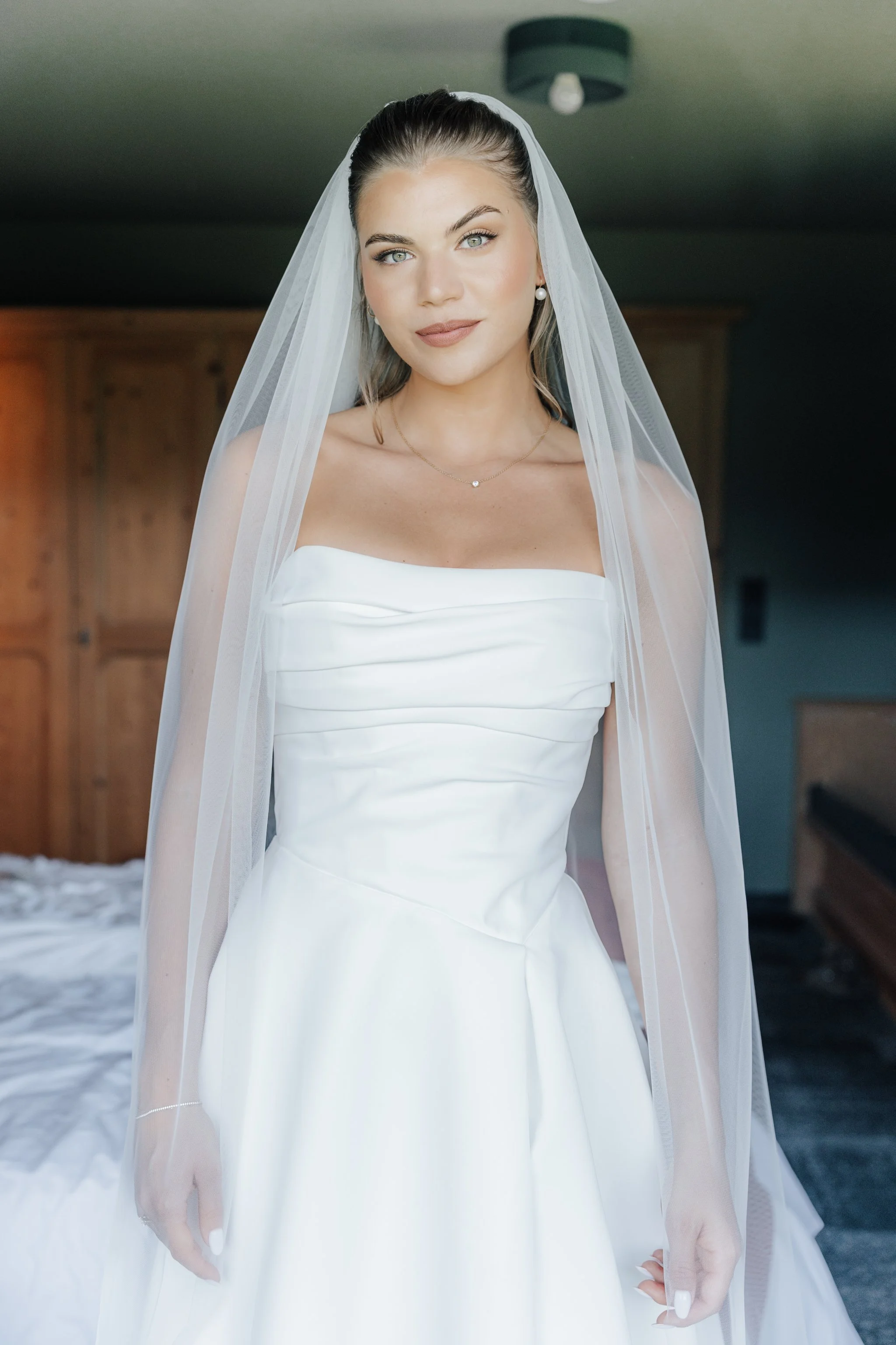 Cornelius-Weddings-Tegernsee - Wedding - 0028.jpg