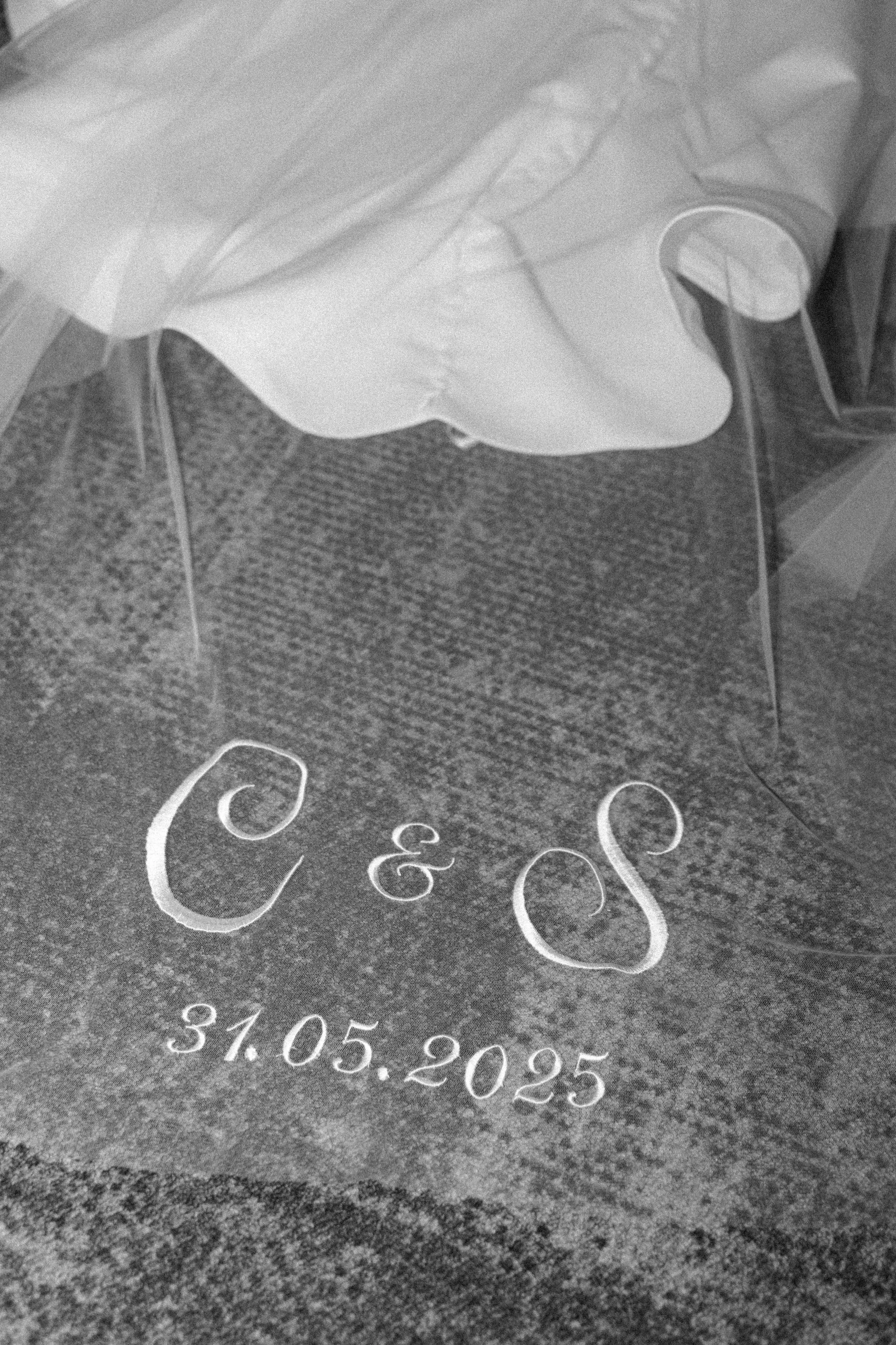 Cornelius-Weddings-Tegernsee - Wedding - 0029.jpg