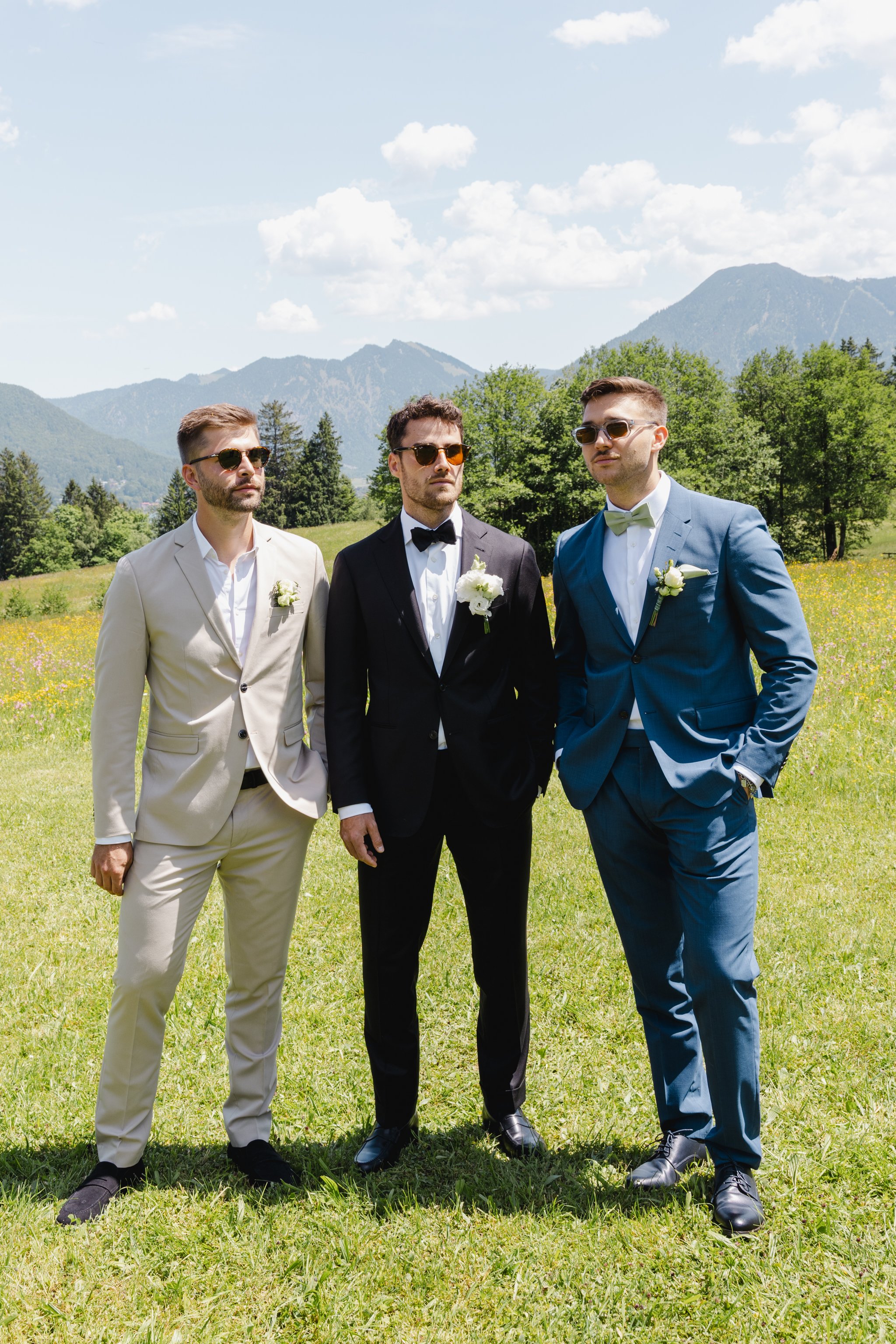 Cornelius-Weddings-Tegernsee - Wedding - 0030.jpg
