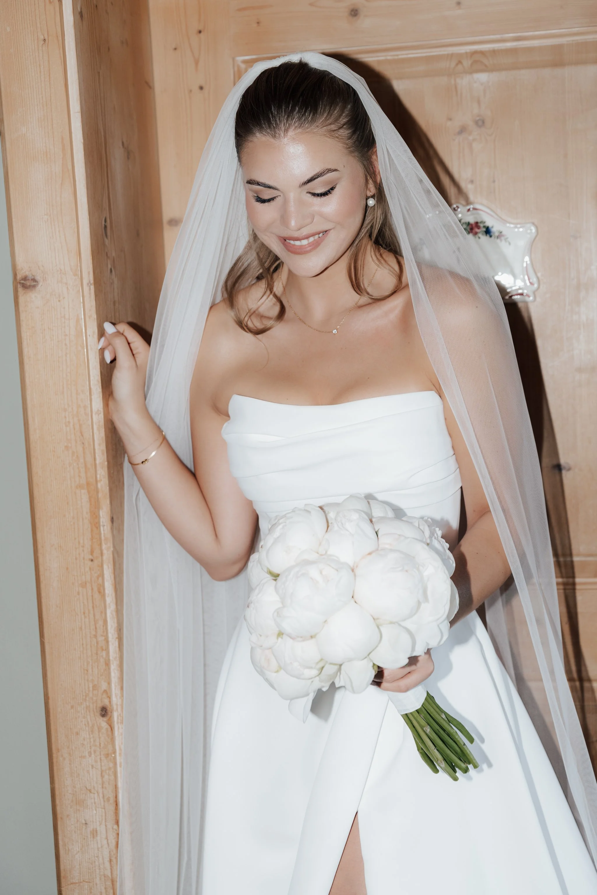Cornelius-Weddings-Tegernsee - Wedding - 0032.jpg