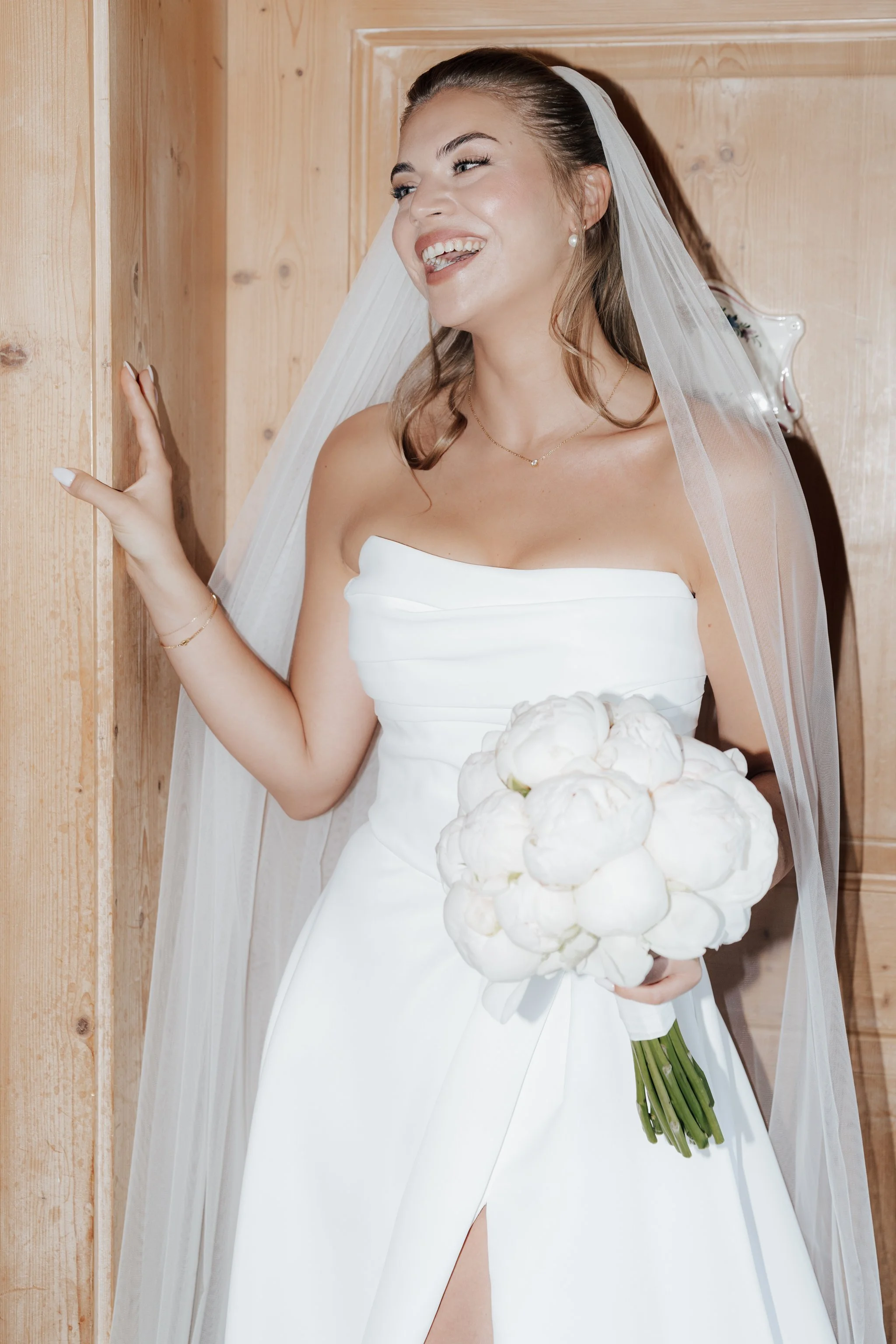 Cornelius-Weddings-Tegernsee - Wedding - 0033.jpg