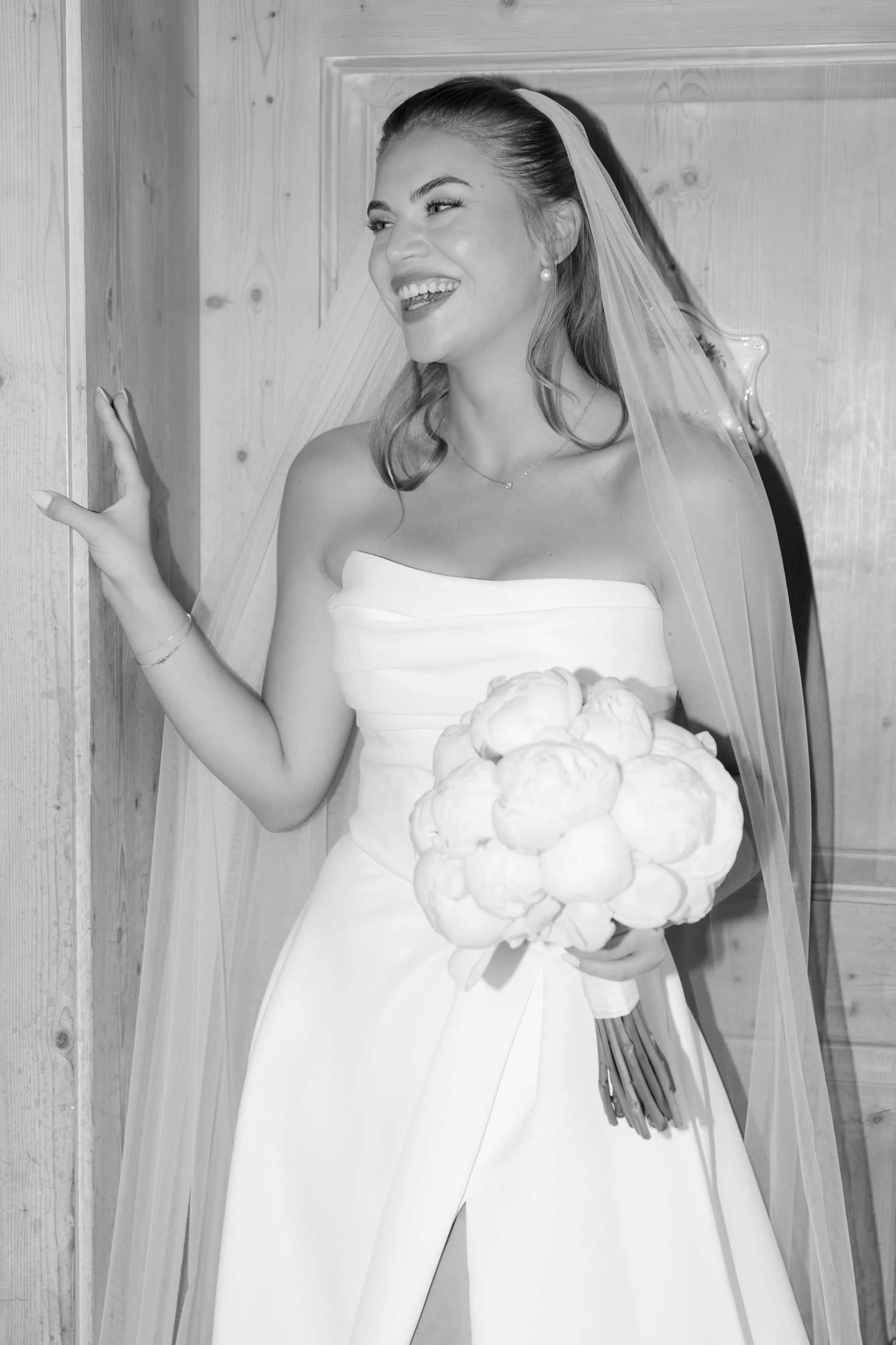 Cornelius-Weddings-Tegernsee - Wedding - 0034.jpg