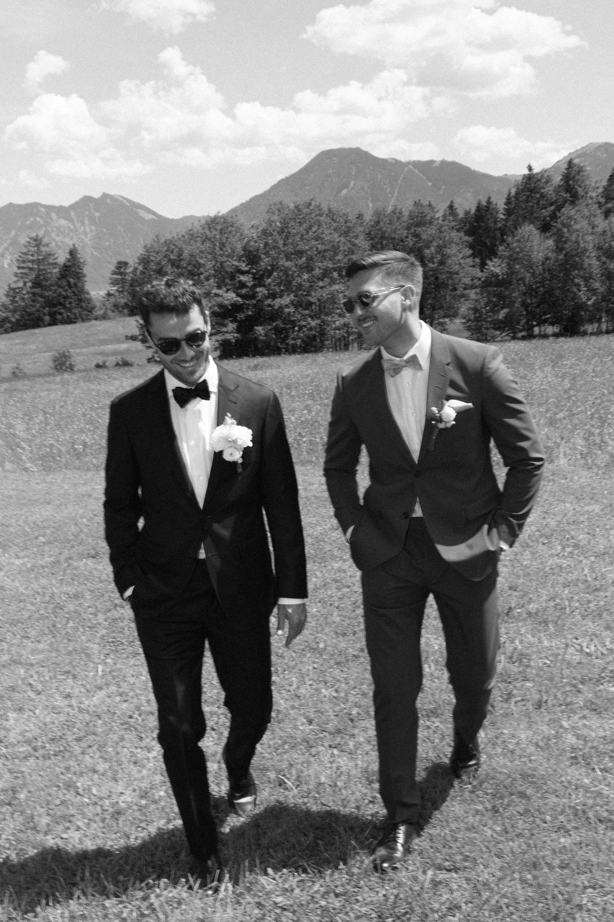 Cornelius-Weddings-Tegernsee - Wedding - 0035.jpg