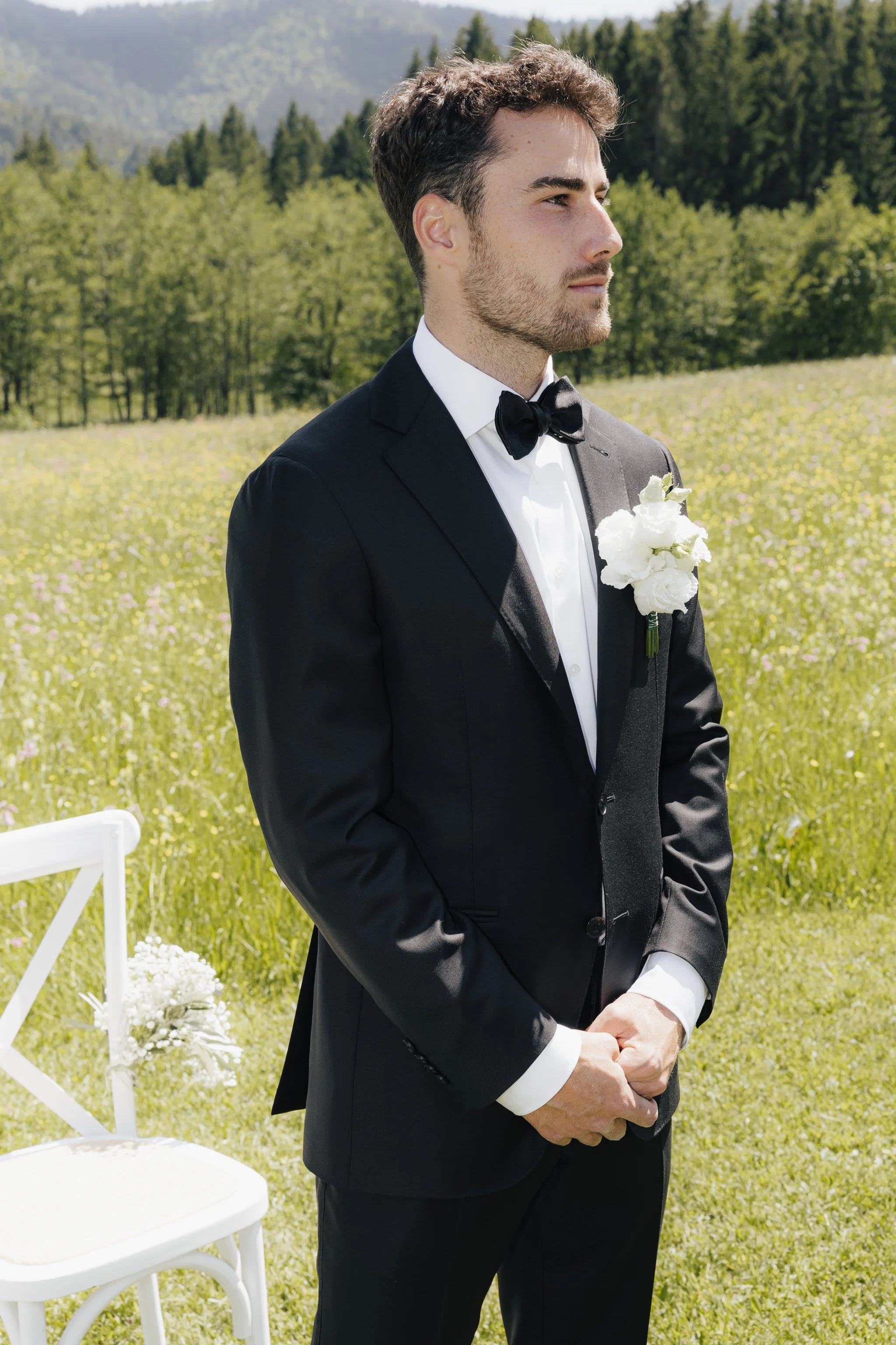 Cornelius-Weddings-Tegernsee - Wedding - 0038.jpg