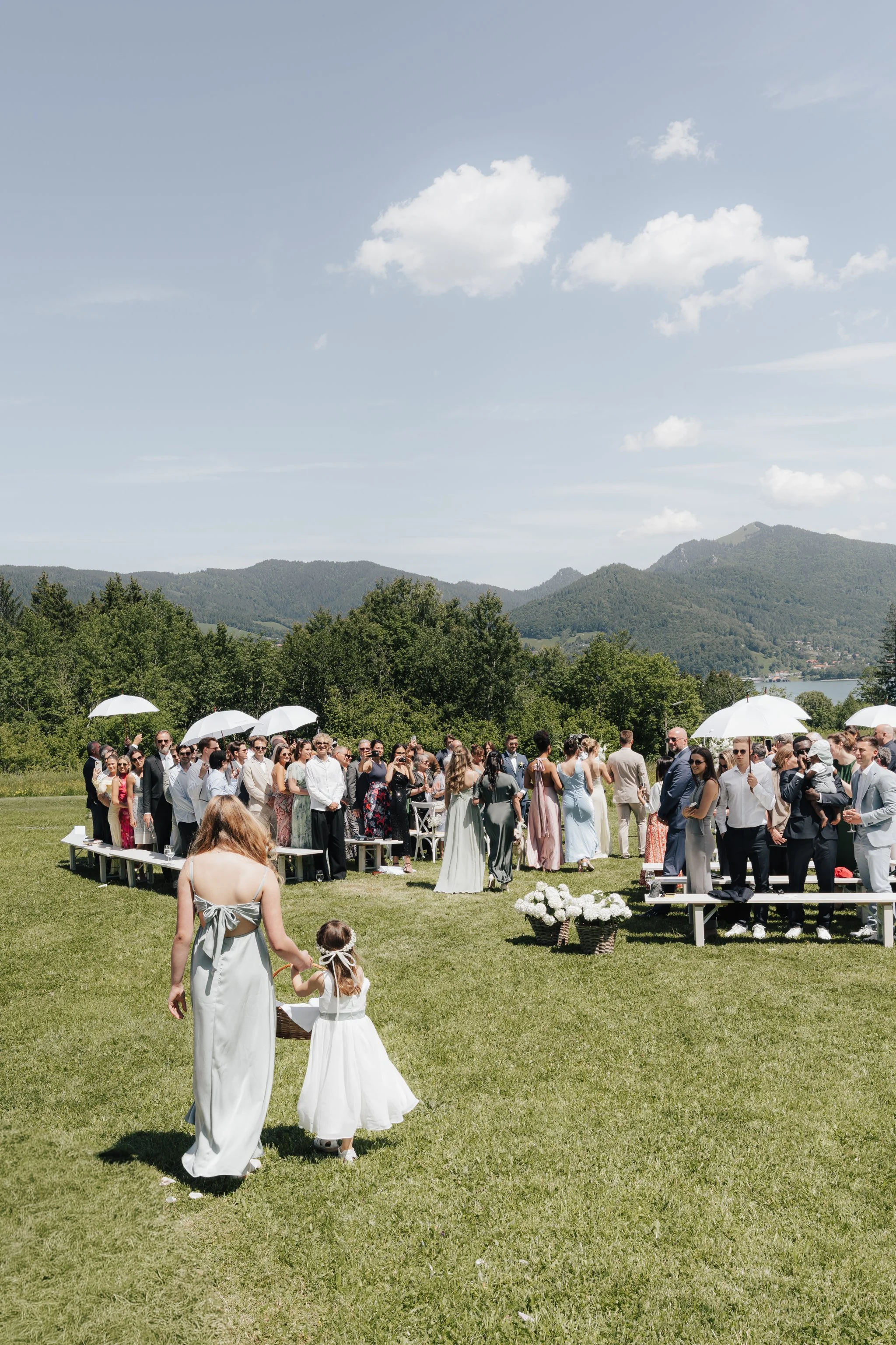 Cornelius-Weddings-Tegernsee - Wedding - 0039.jpg