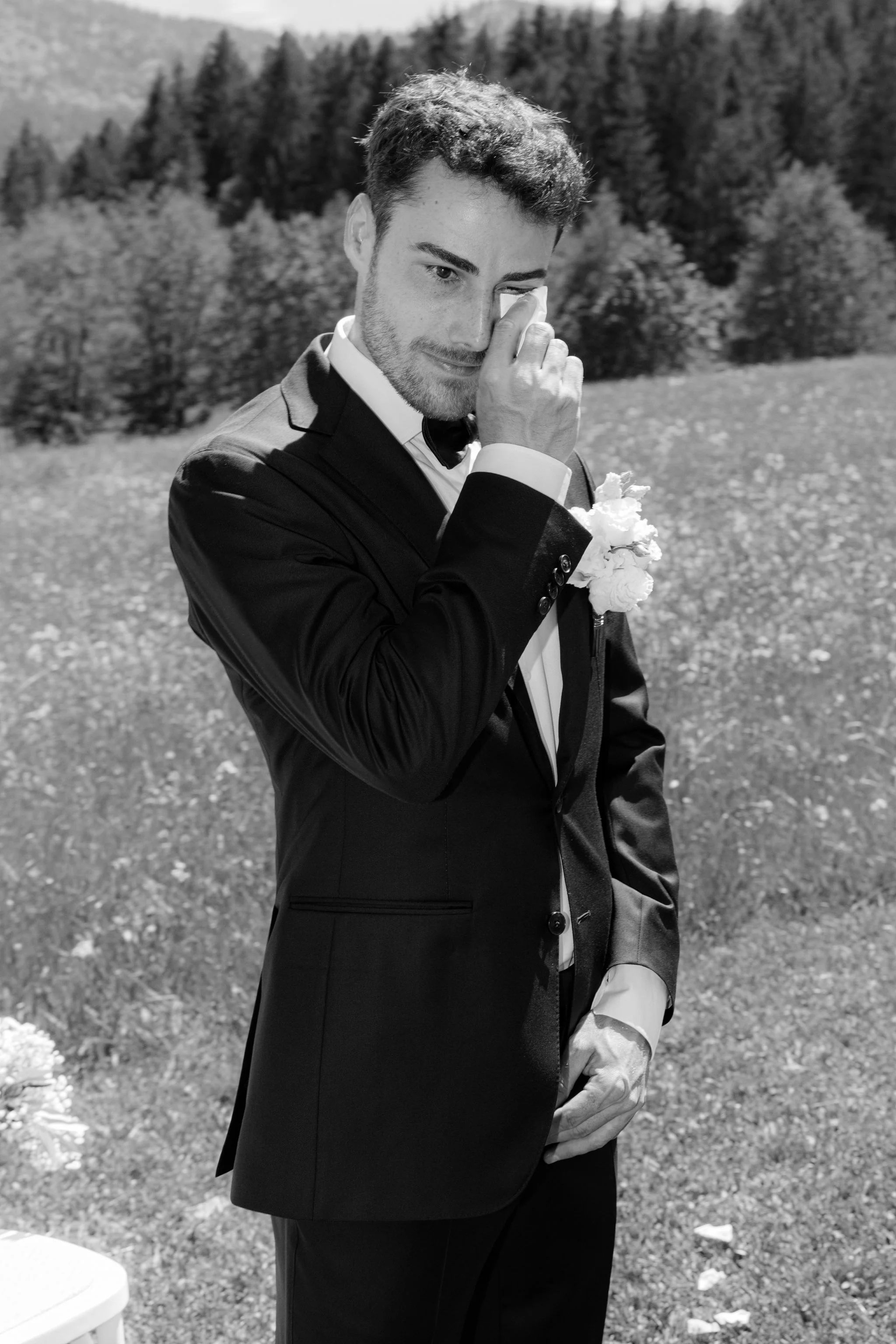 Cornelius-Weddings-Tegernsee - Wedding - 0041.jpg
