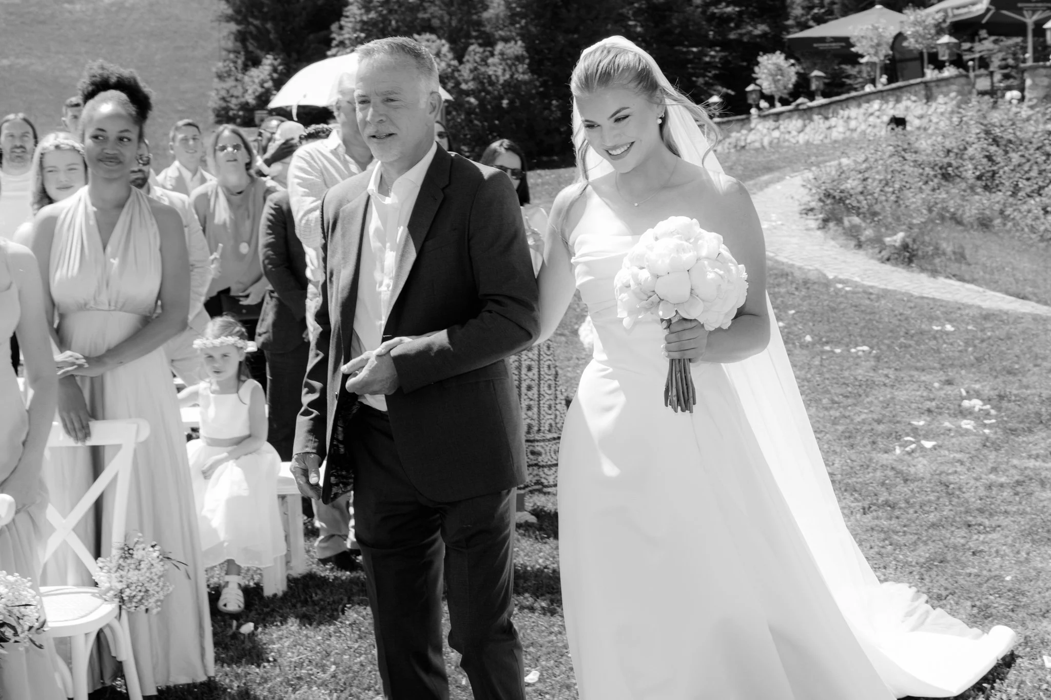 Cornelius-Weddings-Tegernsee - Wedding - 0043.jpg
