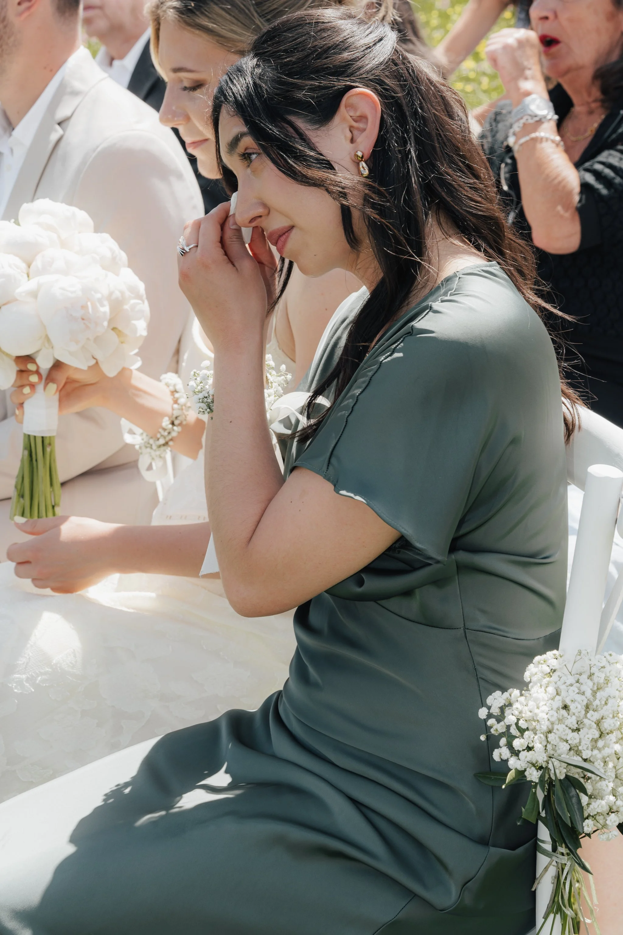 Cornelius-Weddings-Tegernsee - Wedding - 0047.jpg