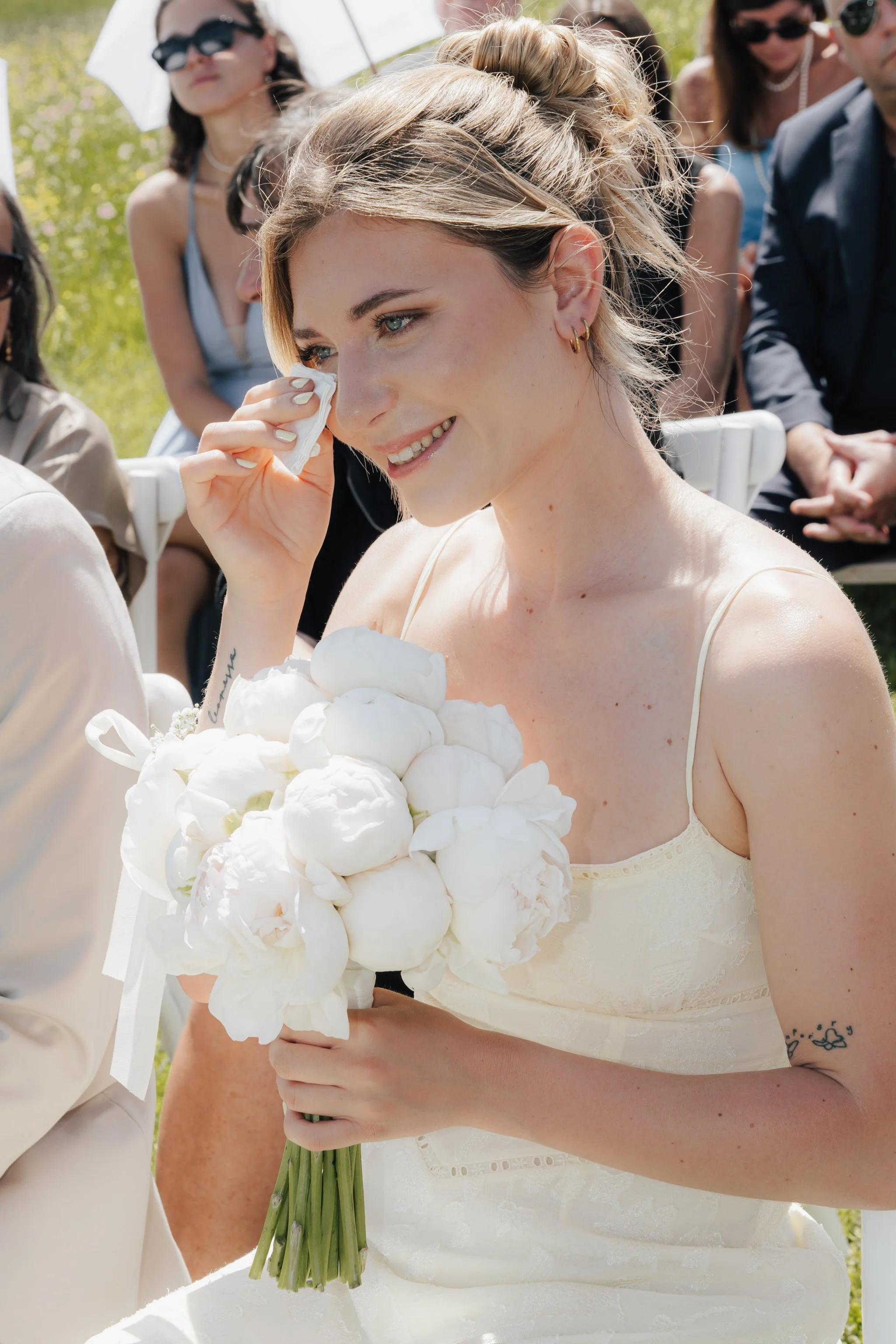 Cornelius-Weddings-Tegernsee - Wedding - 0049.jpg