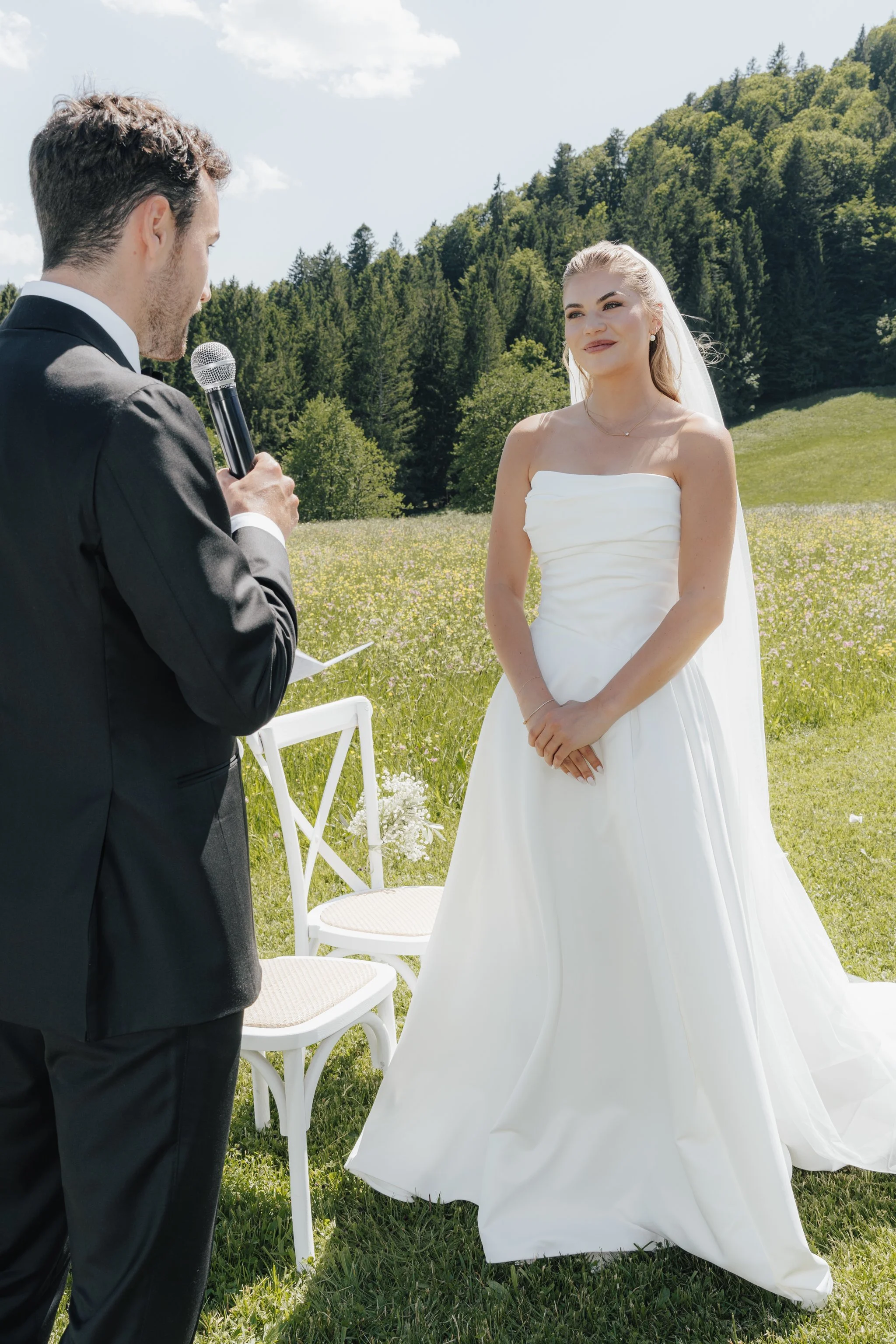 Cornelius-Weddings-Tegernsee - Wedding - 0050.jpg