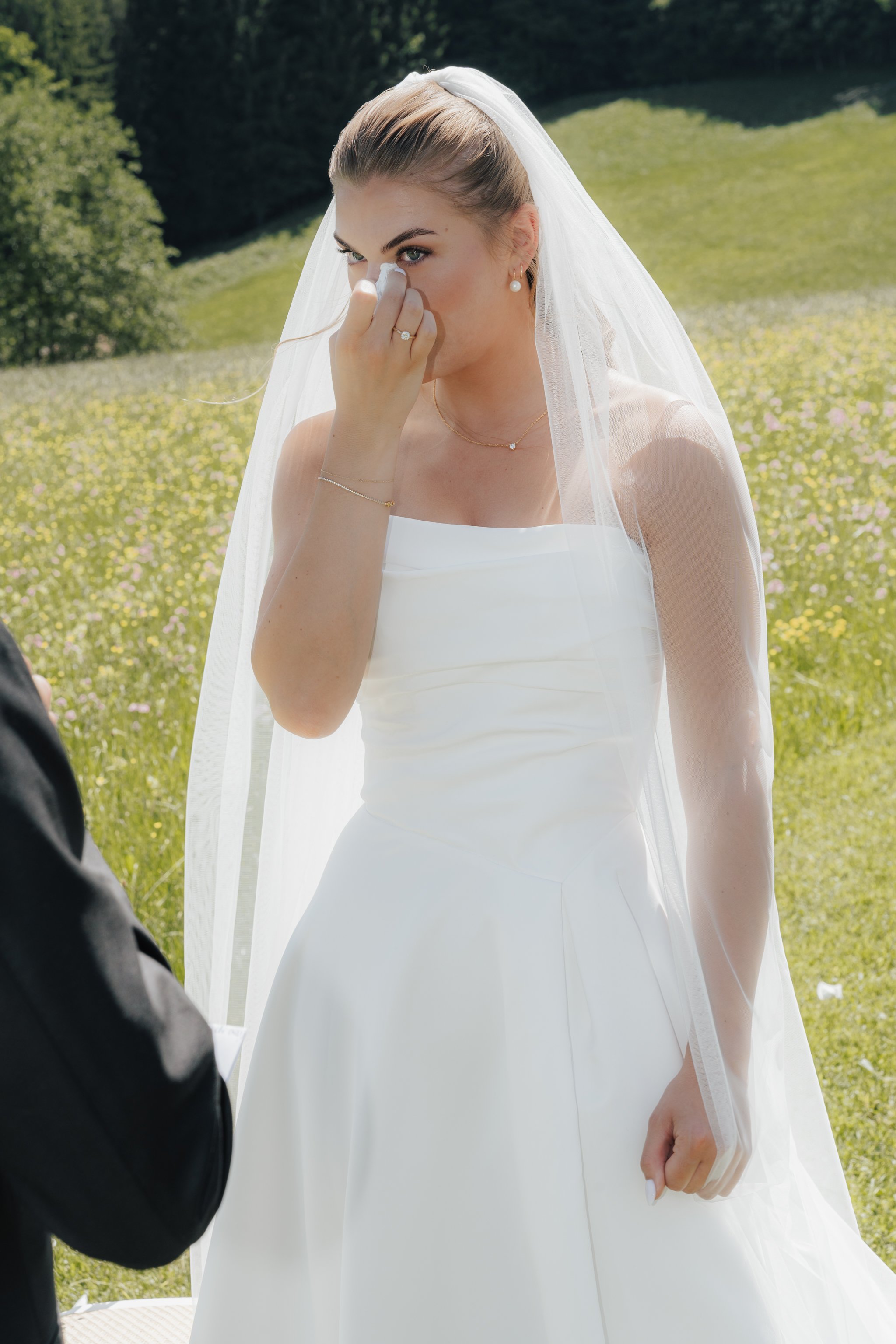 Cornelius-Weddings-Tegernsee - Wedding - 0051.jpg