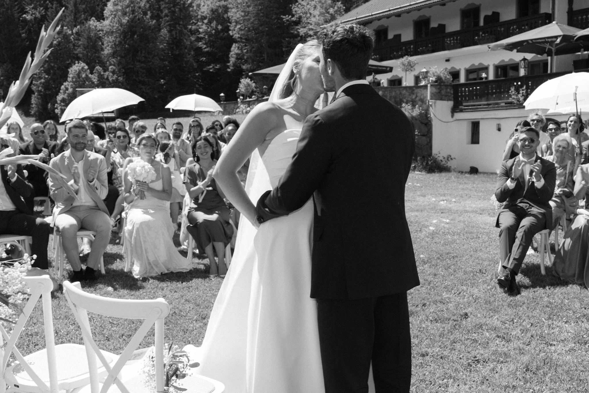 Cornelius-Weddings-Tegernsee - Wedding - 0052.jpg