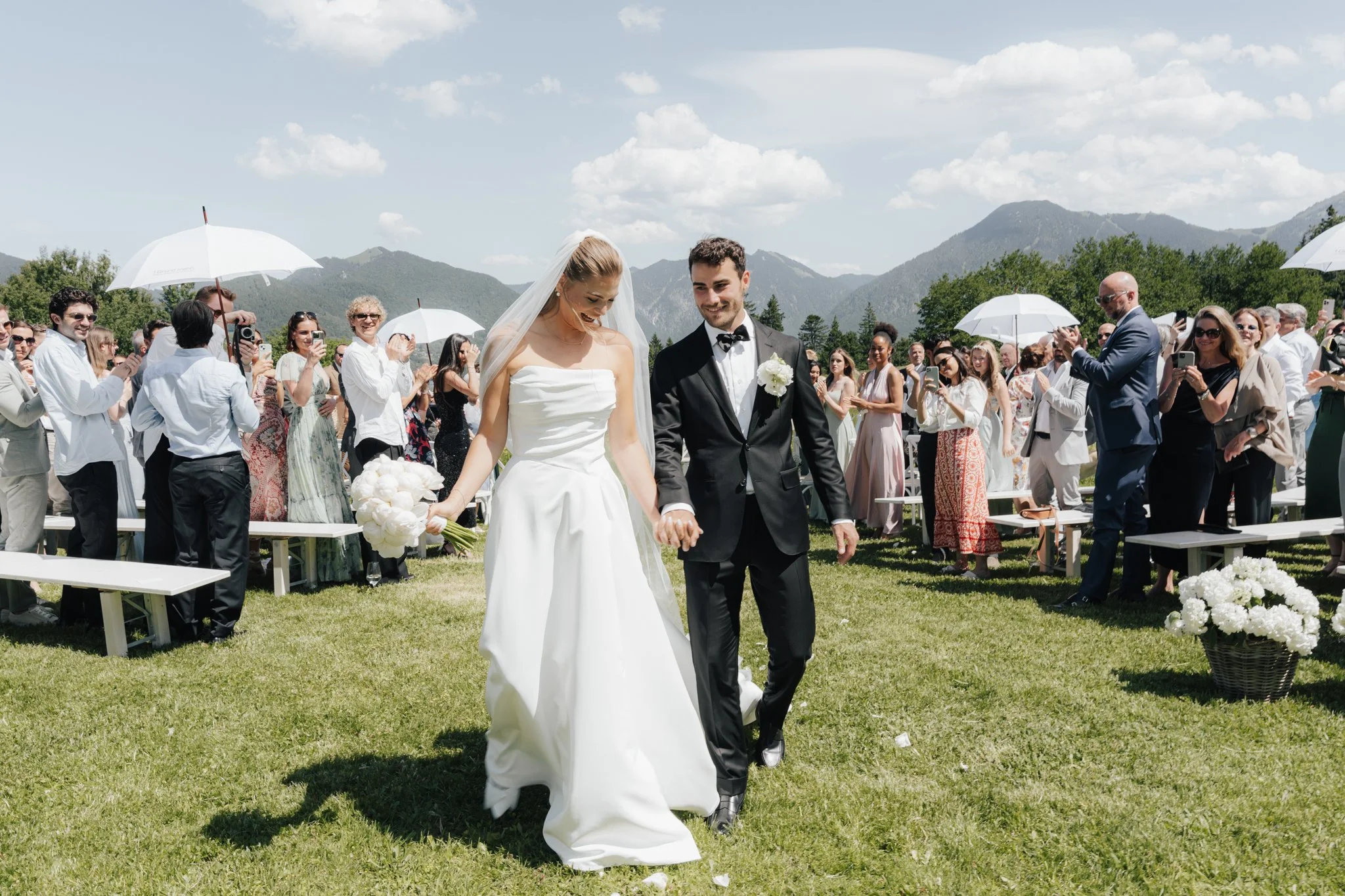 Cornelius-Weddings-Tegernsee - Wedding - 0053.jpg