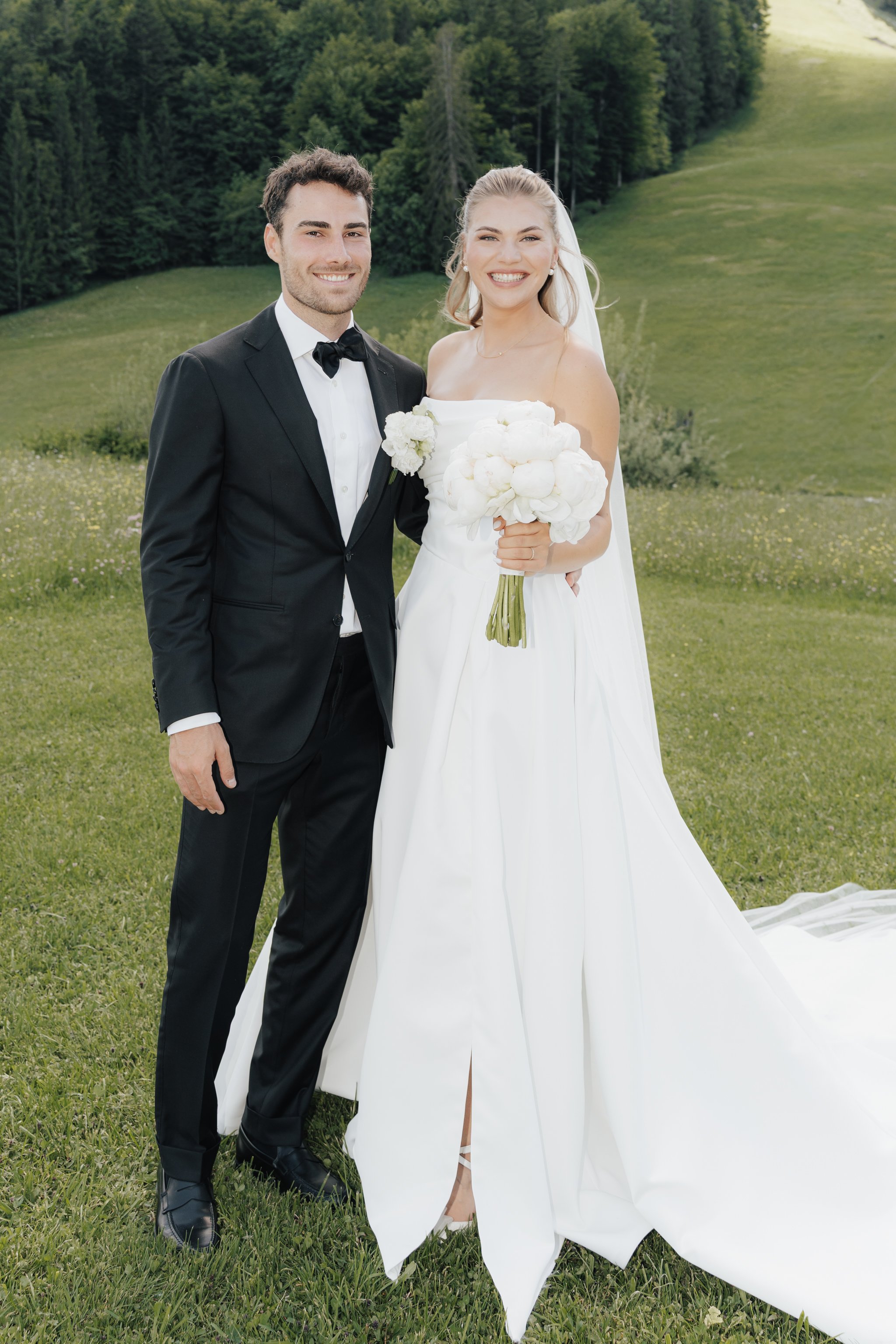 Cornelius-Weddings-Tegernsee - Wedding - 0054.jpg