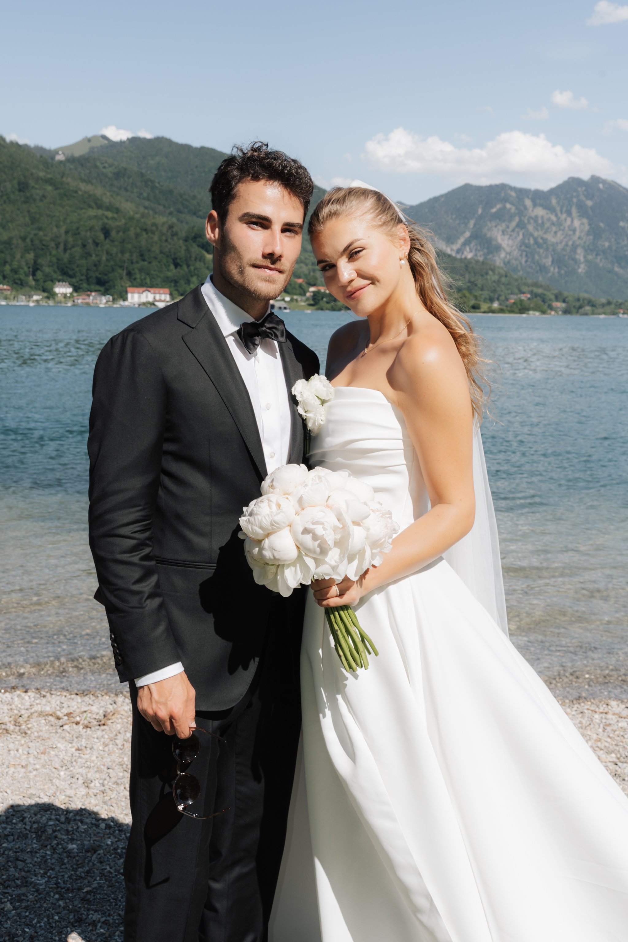 Cornelius-Weddings-Tegernsee - Wedding - 0065.jpg