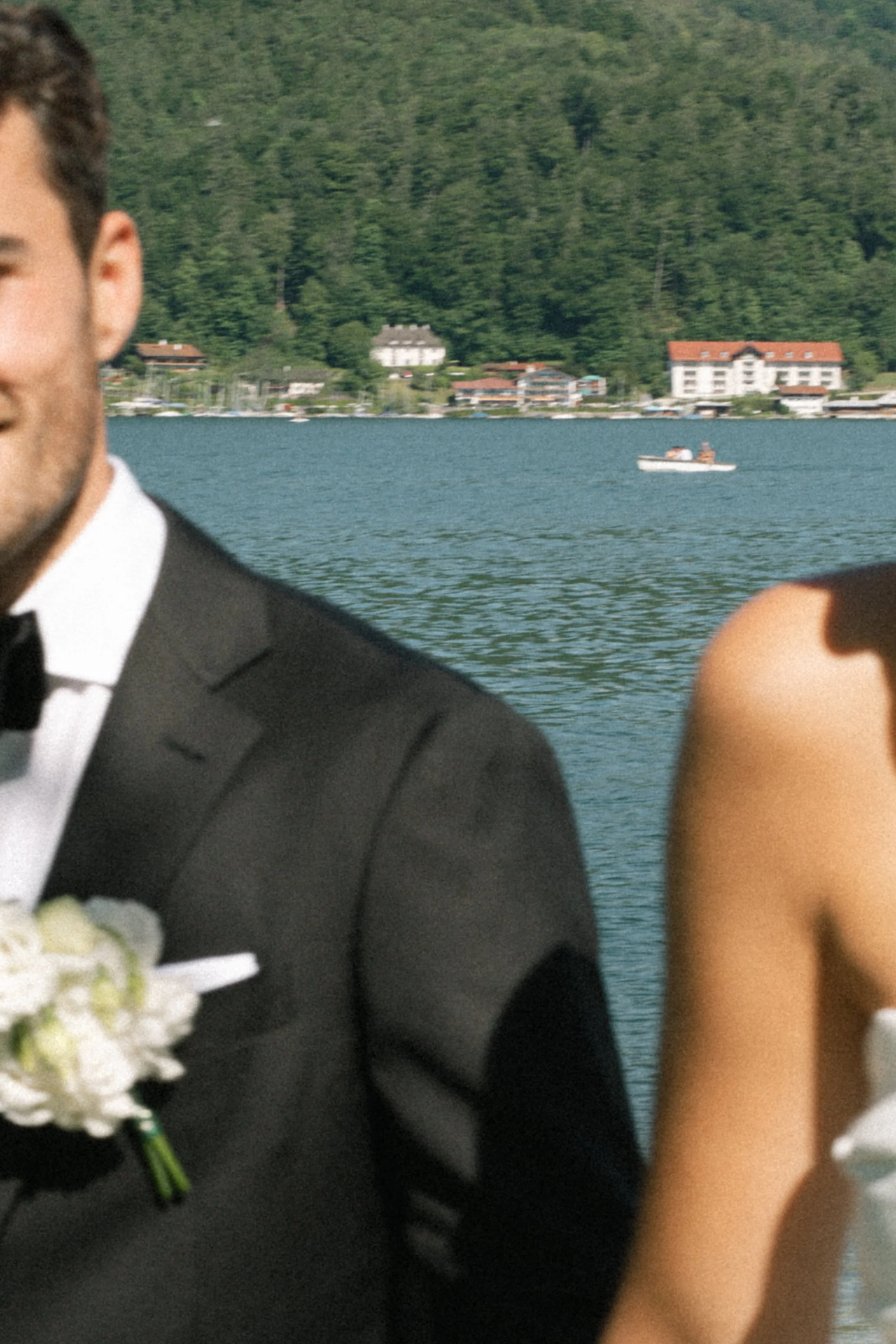 Cornelius-Weddings-Tegernsee - Wedding - 0066.jpg
