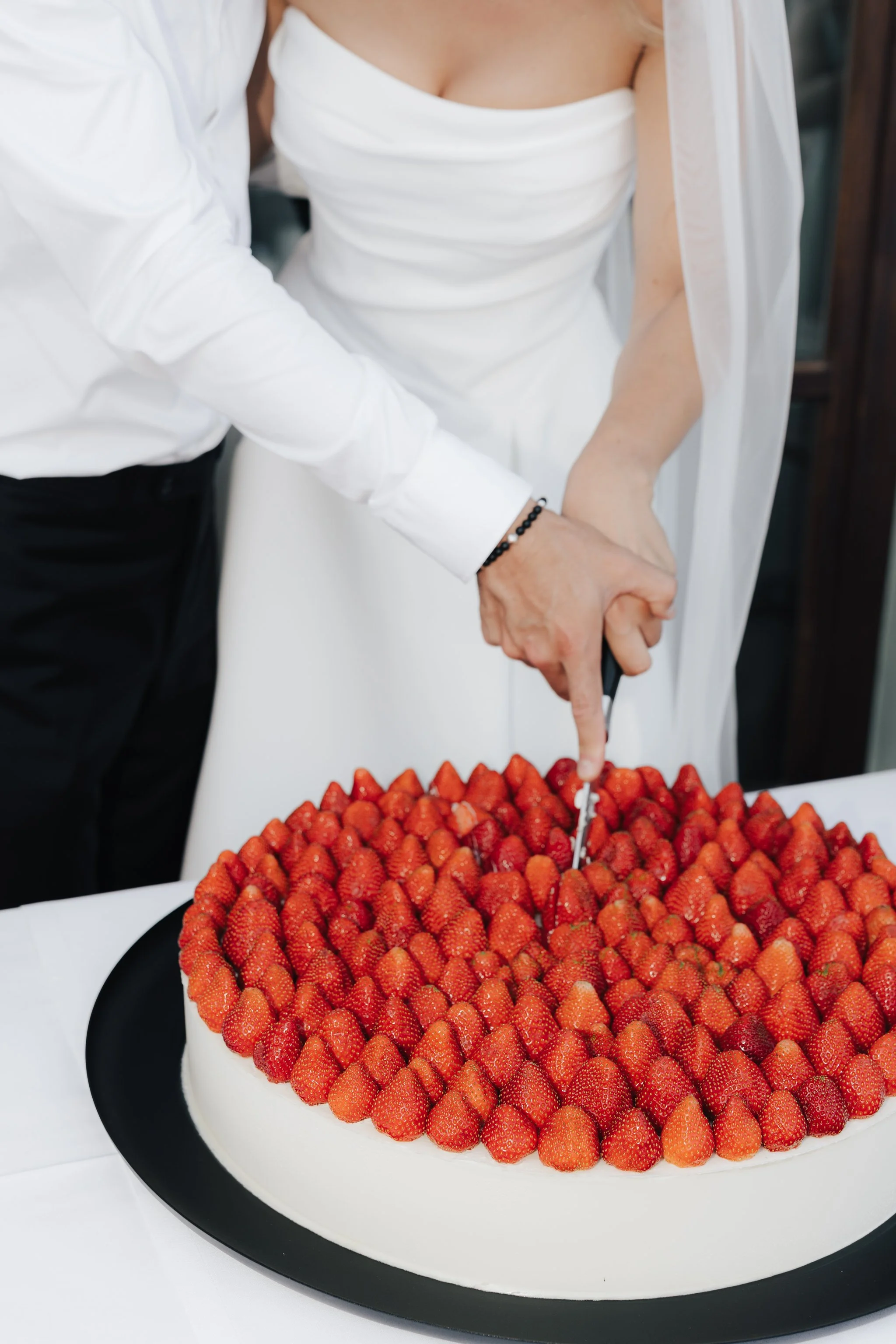 Cornelius-Weddings-Tegernsee - Wedding - 0068.jpg