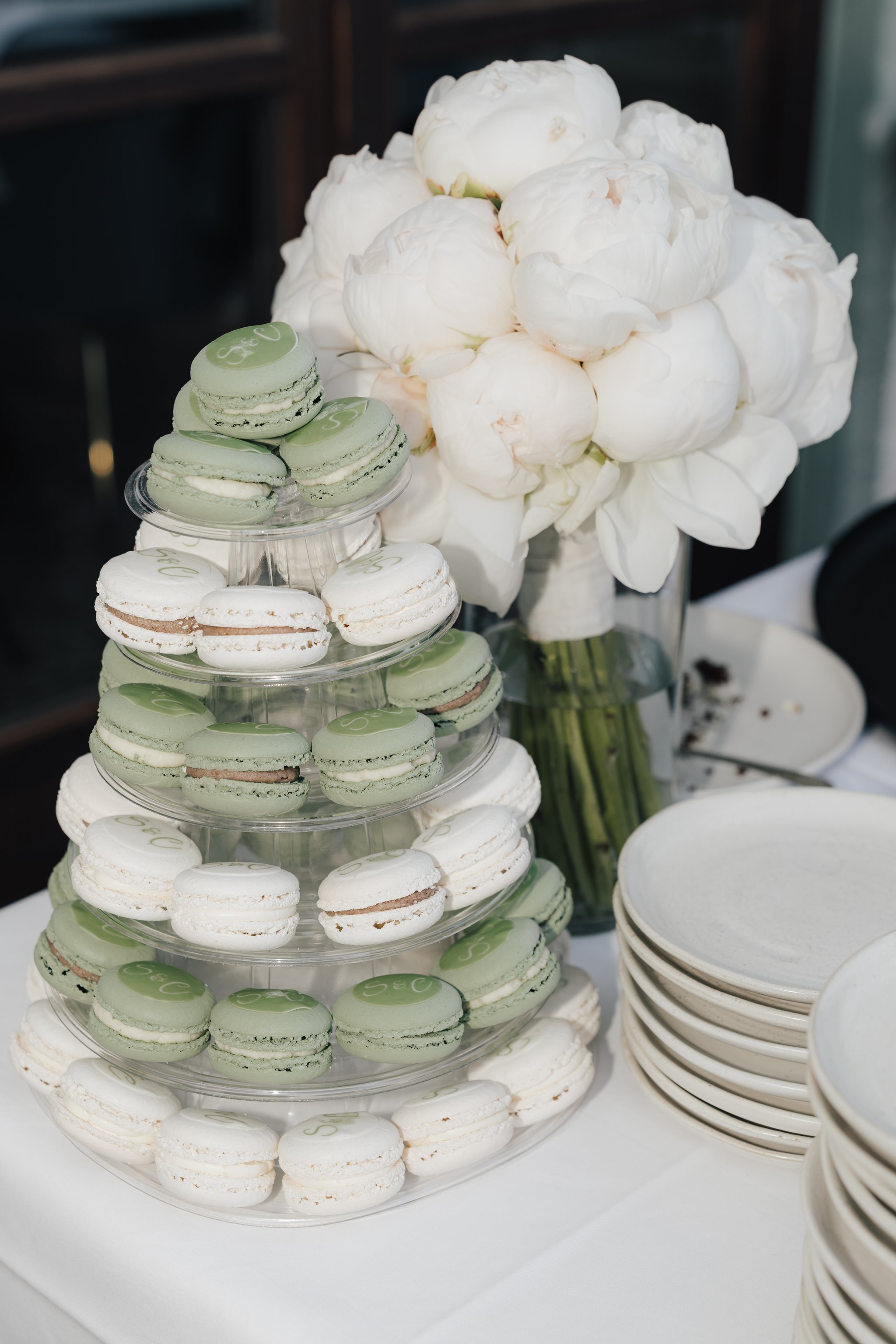 Cornelius-Weddings-Tegernsee - Wedding - 0069.jpg