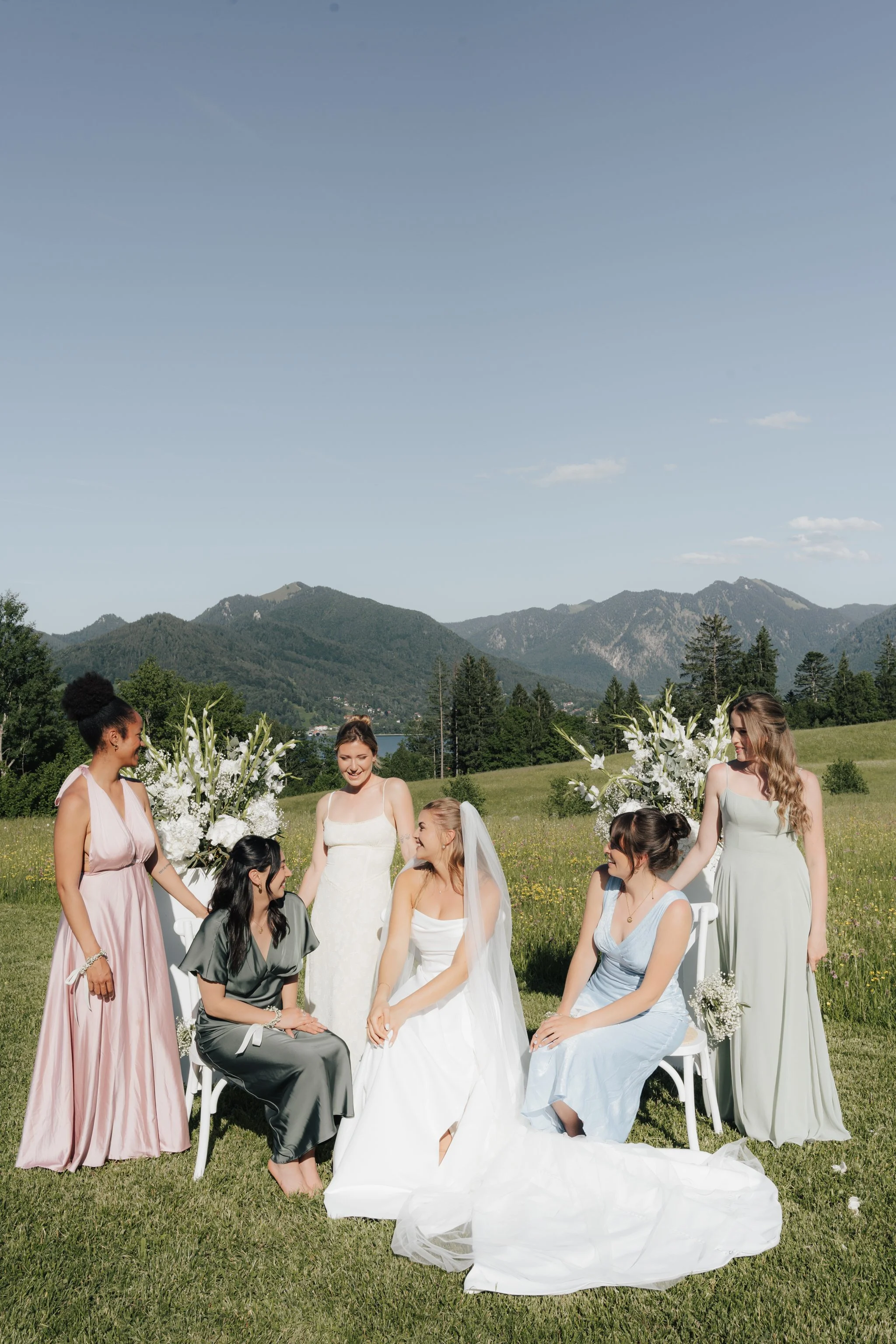 Cornelius-Weddings-Tegernsee - Wedding - 0070.jpg
