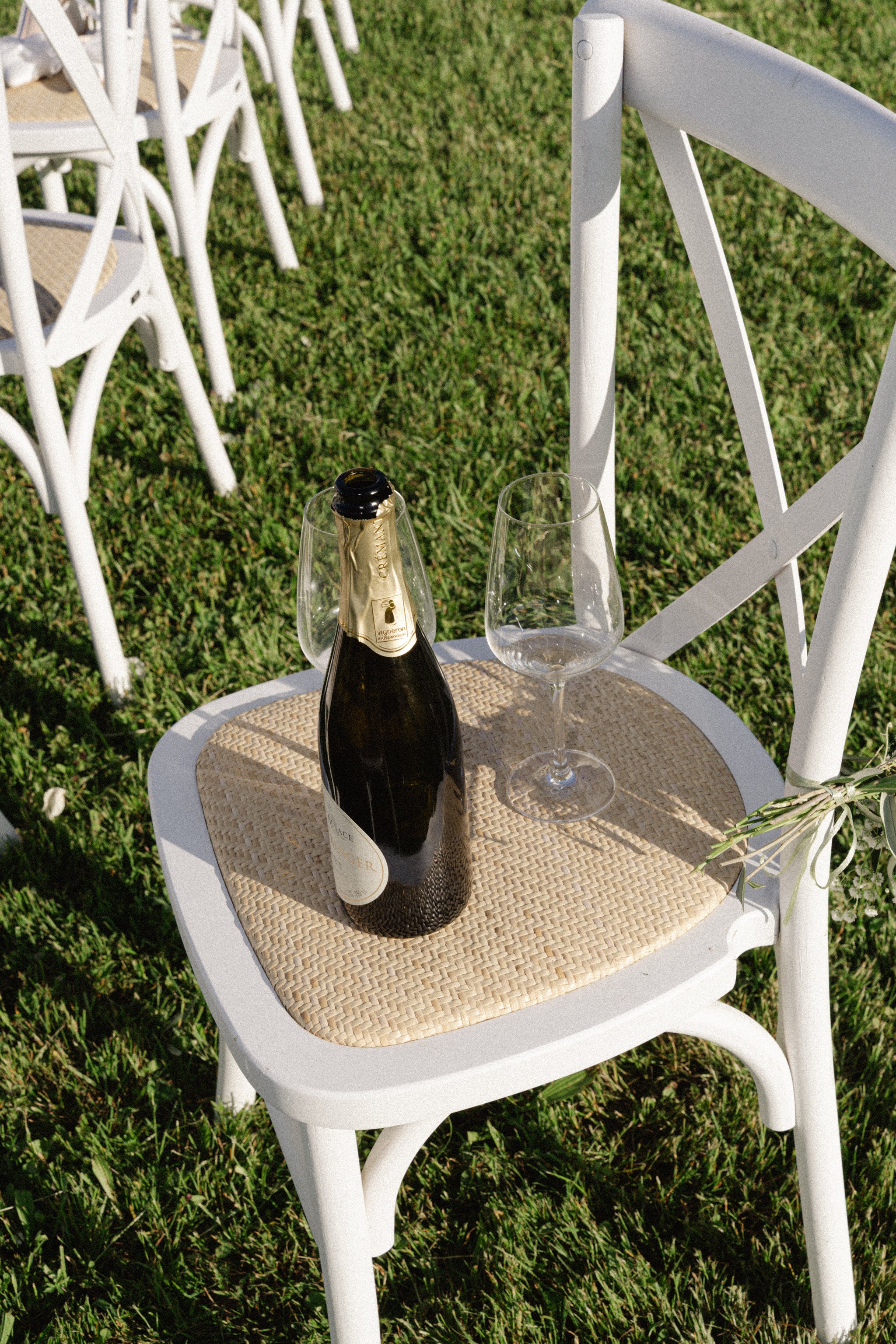 Cornelius-Weddings-Tegernsee - Wedding - 0071.jpg
