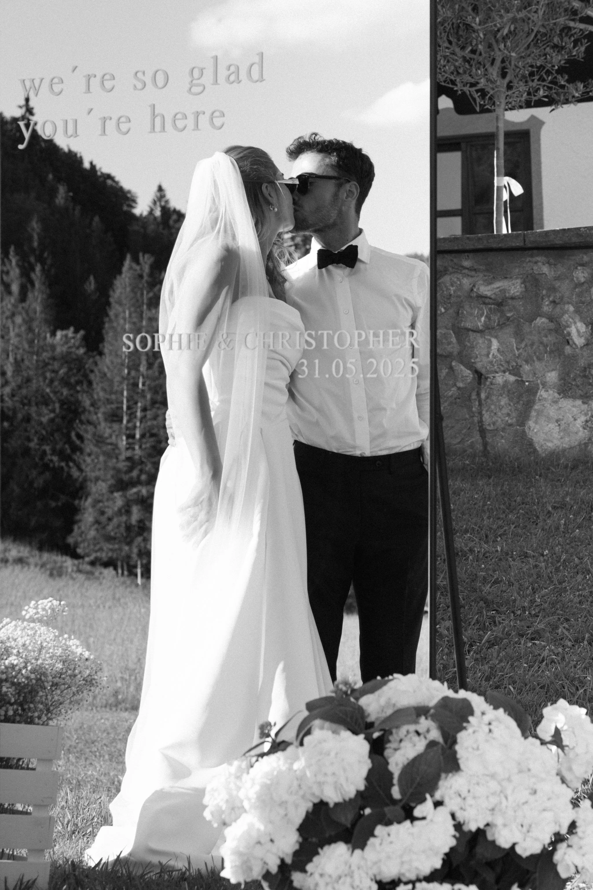 Cornelius-Weddings-Tegernsee - Wedding - 0072.jpg