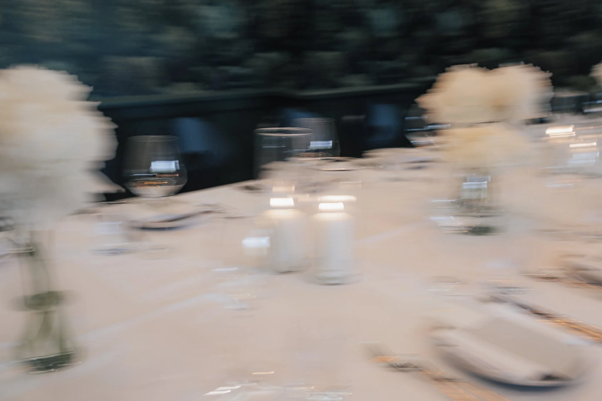 Cornelius-Weddings-Tegernsee - Wedding - 0073.jpg