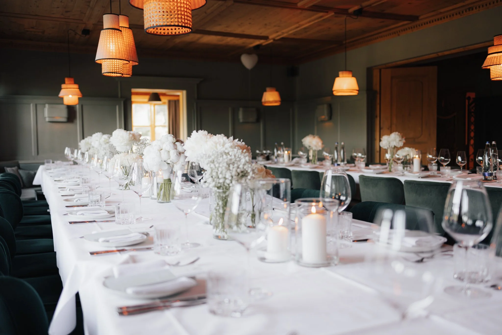 Cornelius-Weddings-Tegernsee - Wedding - 0074.jpg