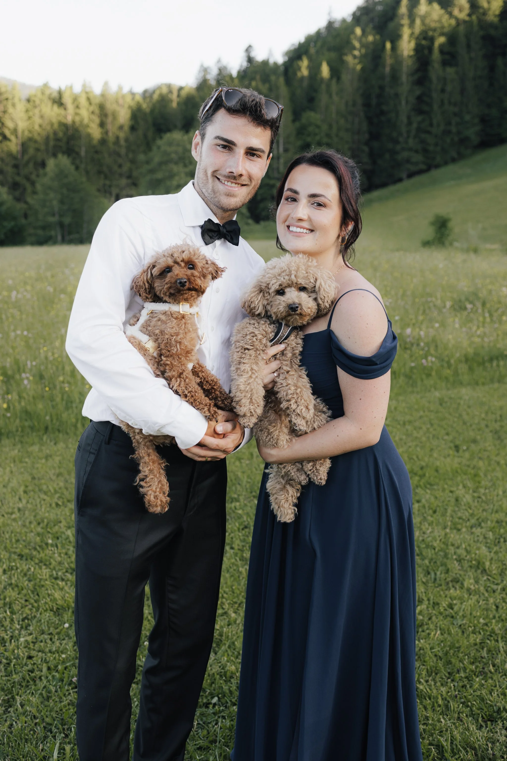 Cornelius-Weddings-Tegernsee - Wedding - 0076.jpg