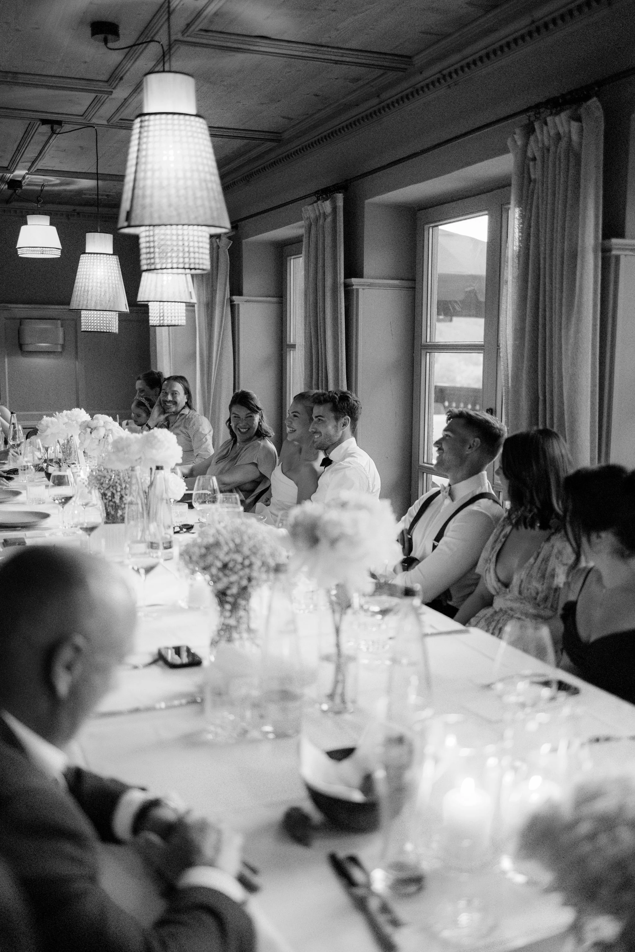 Cornelius-Weddings-Tegernsee - Wedding - 0078.jpg