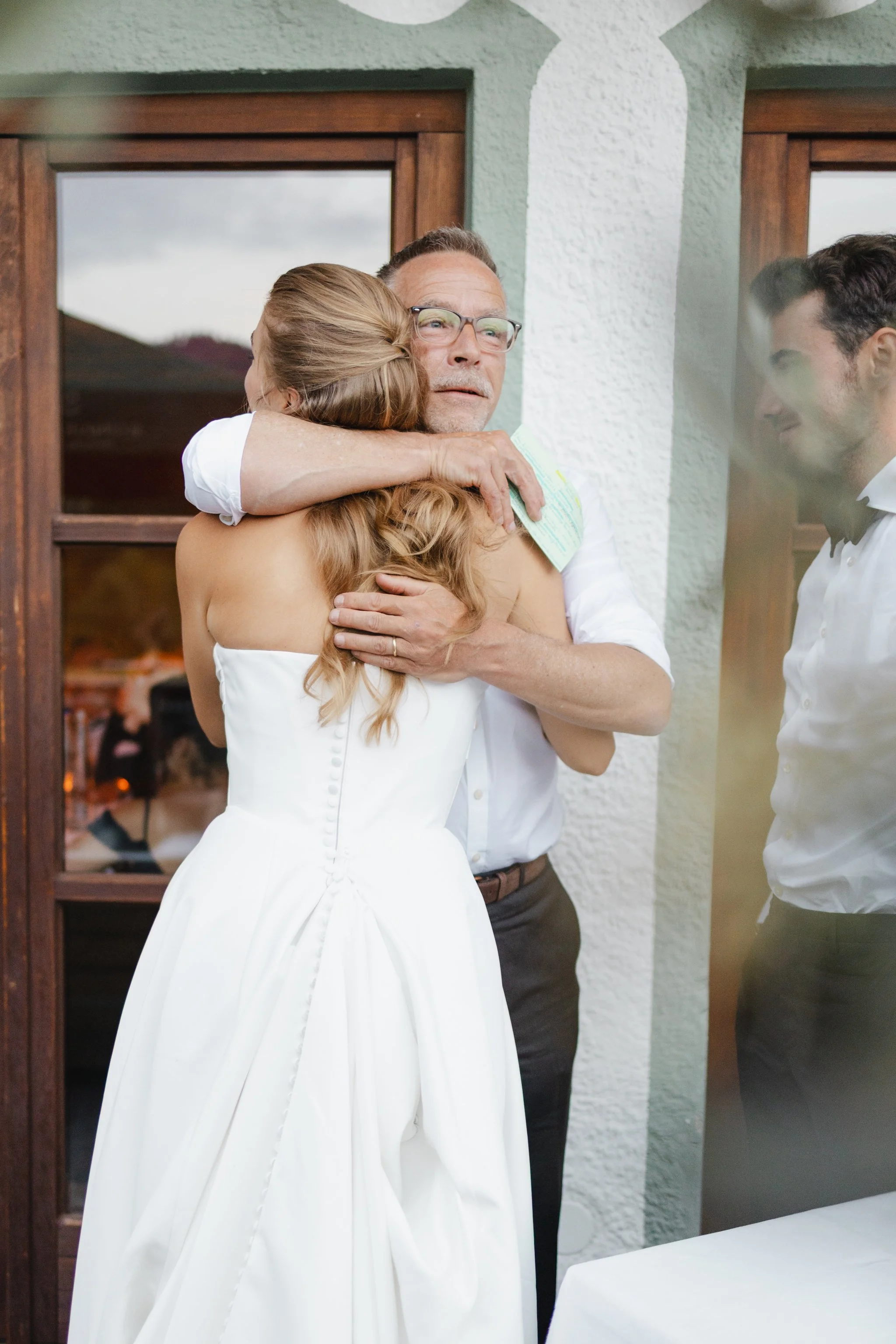 Cornelius-Weddings-Tegernsee - Wedding - 0080.jpg