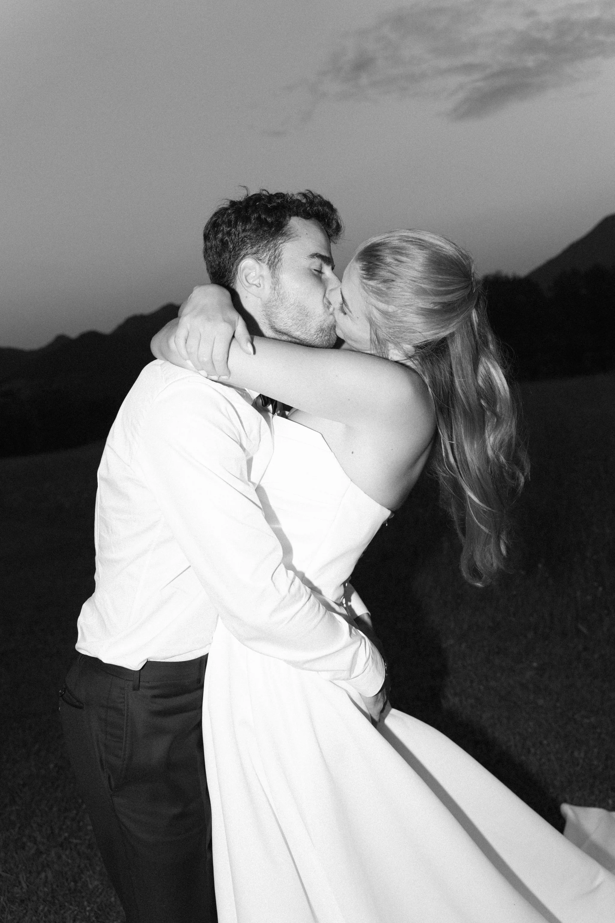 Cornelius-Weddings-Tegernsee - Wedding - 0081.jpg