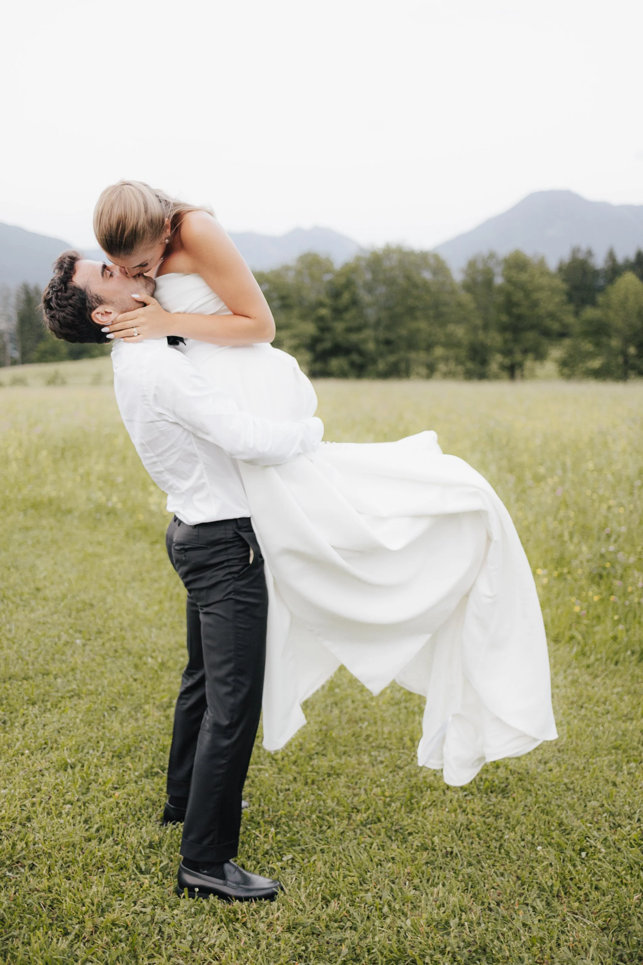 Cornelius-Weddings-Tegernsee - Wedding - 0082.jpg