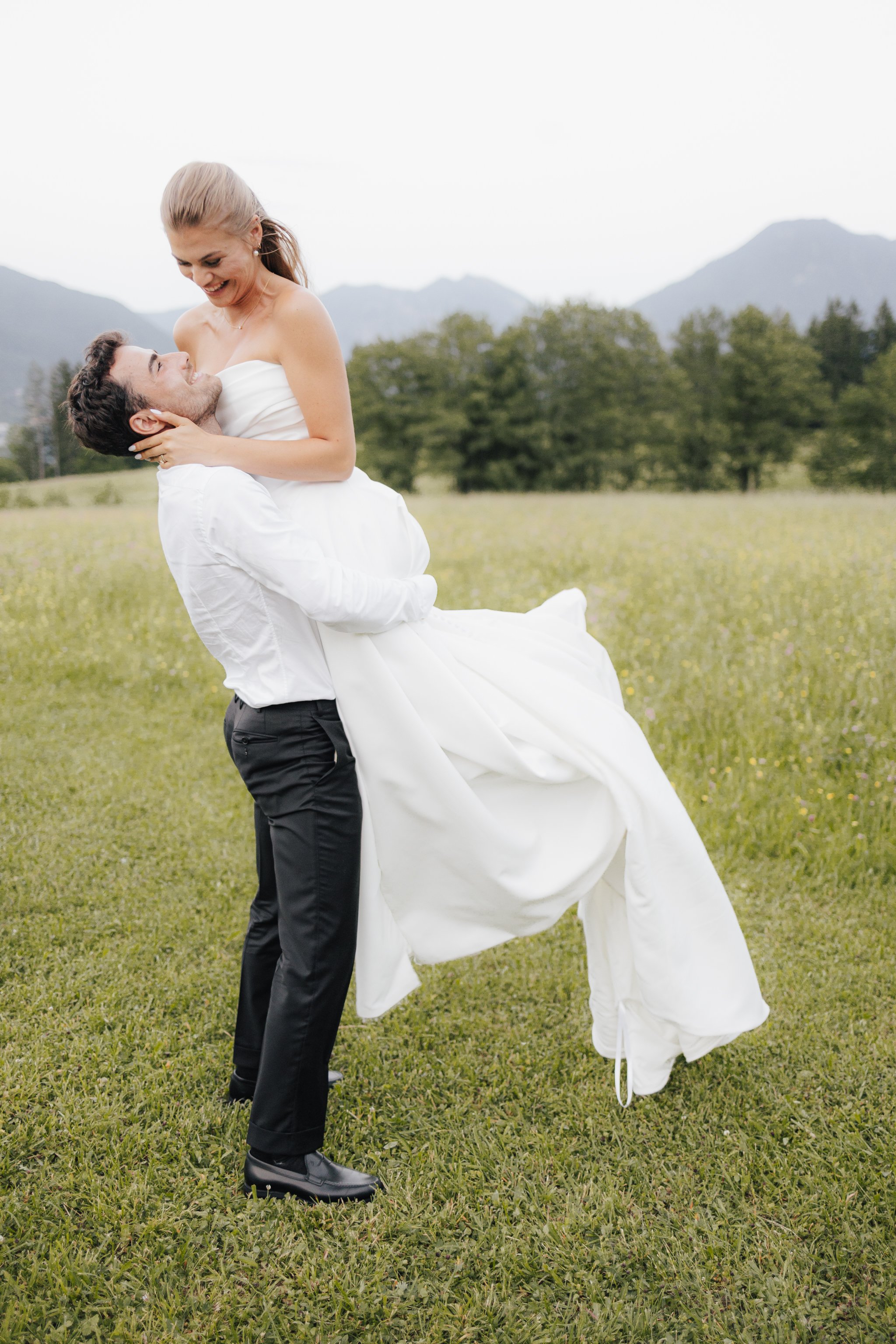 Cornelius-Weddings-Tegernsee - Wedding - 0083.jpg