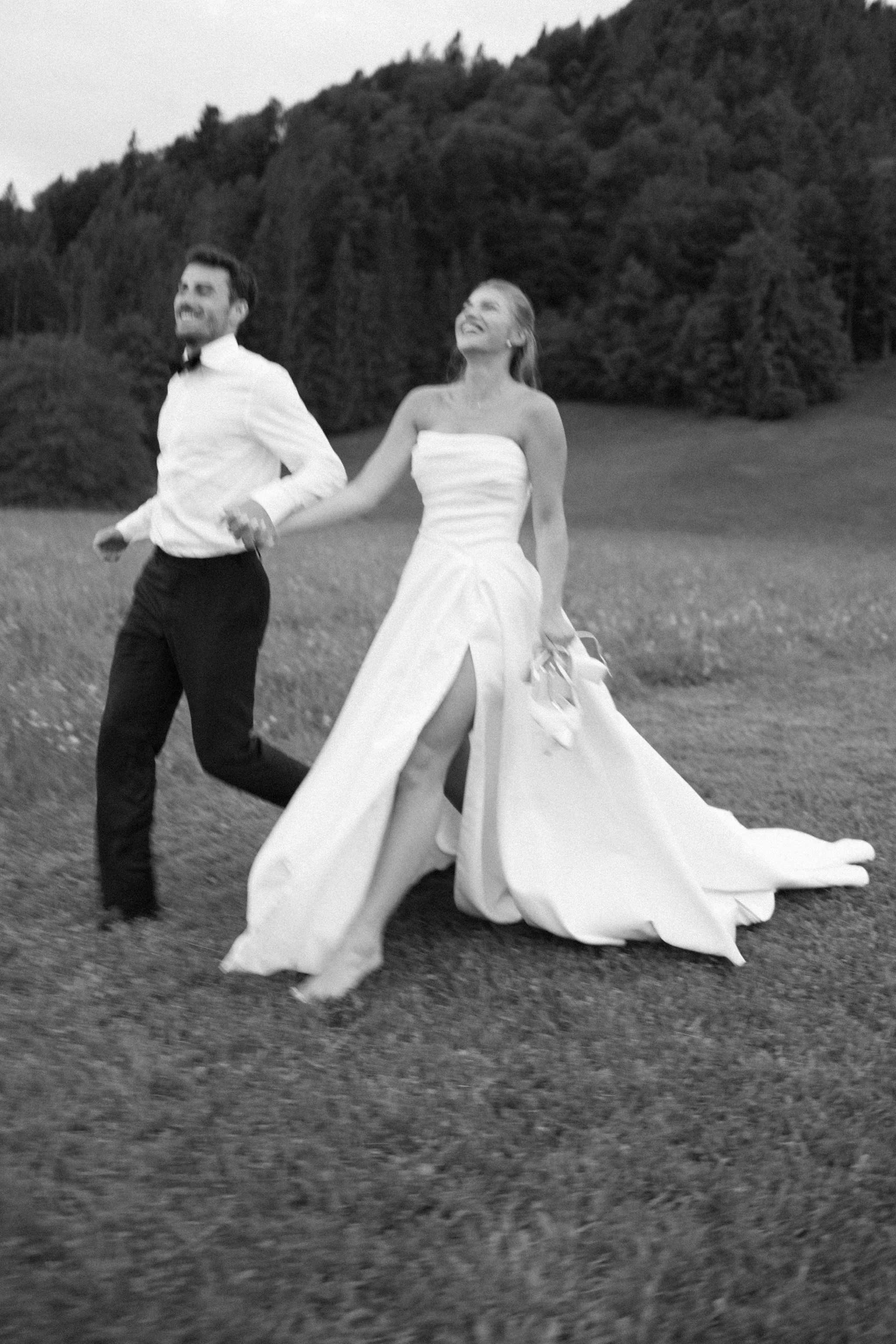 Cornelius-Weddings-Tegernsee - Wedding - 0085.jpg