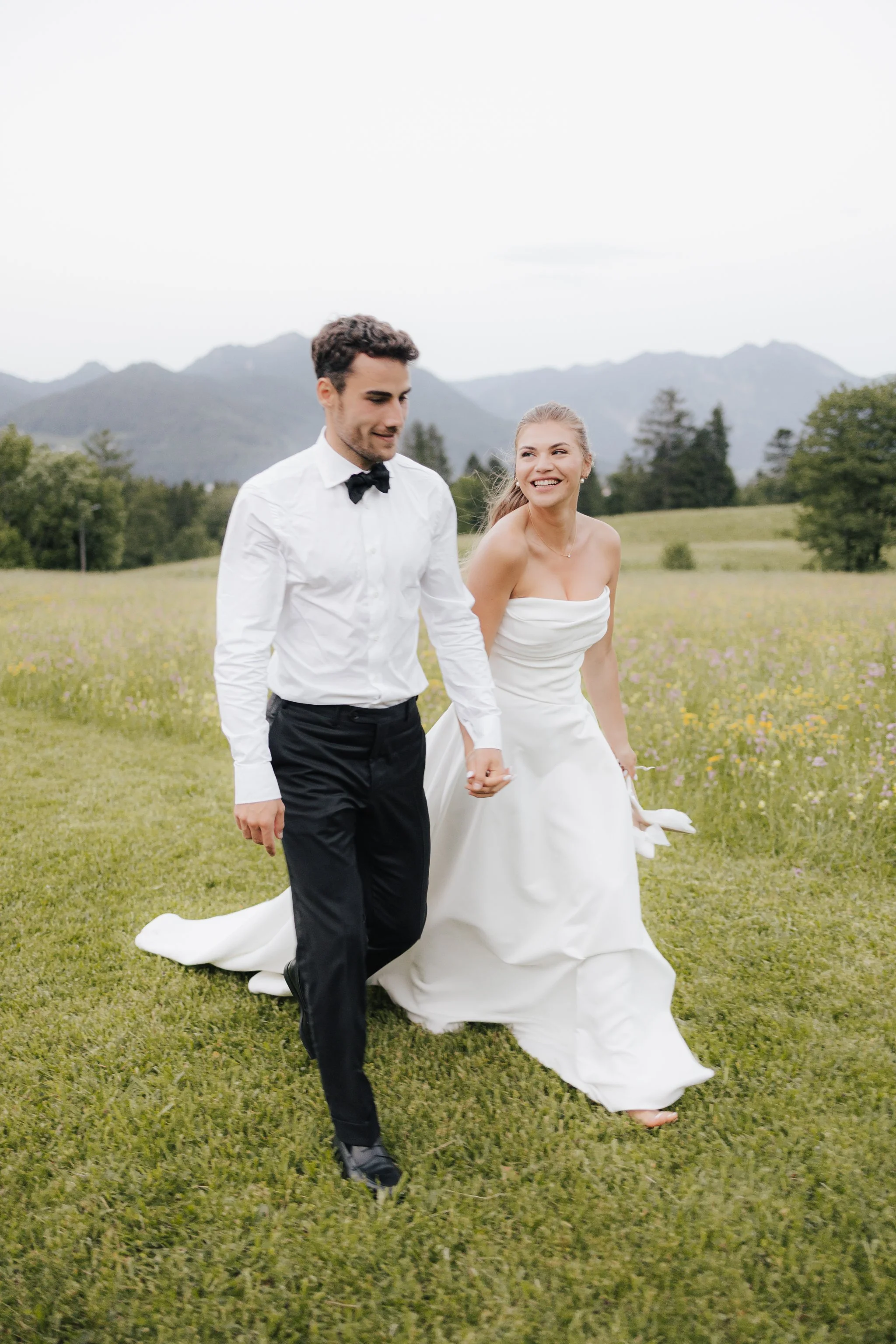 Cornelius-Weddings-Tegernsee - Wedding - 0086.jpg