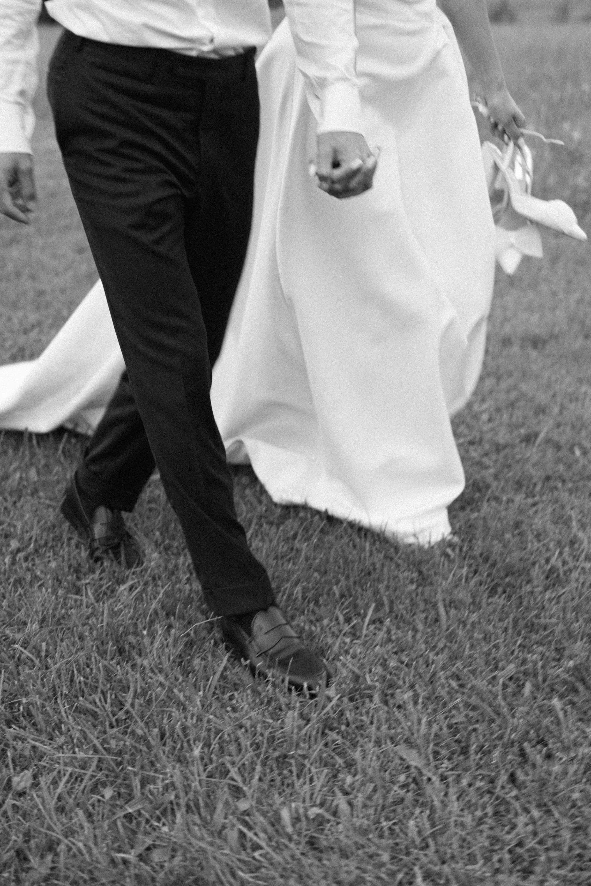 Cornelius-Weddings-Tegernsee - Wedding - 0087.jpg