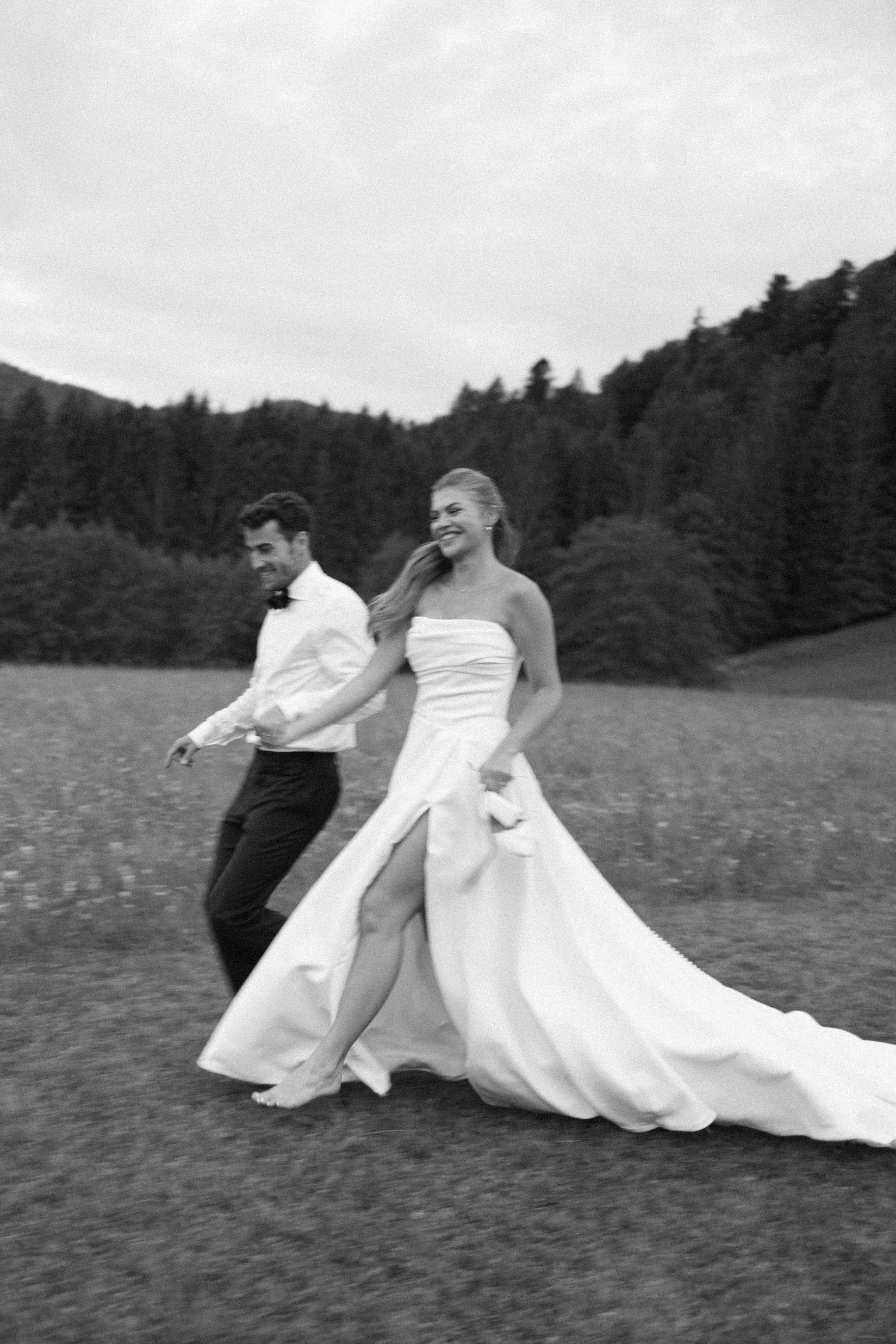 Cornelius-Weddings-Tegernsee - Wedding - 0088.jpg