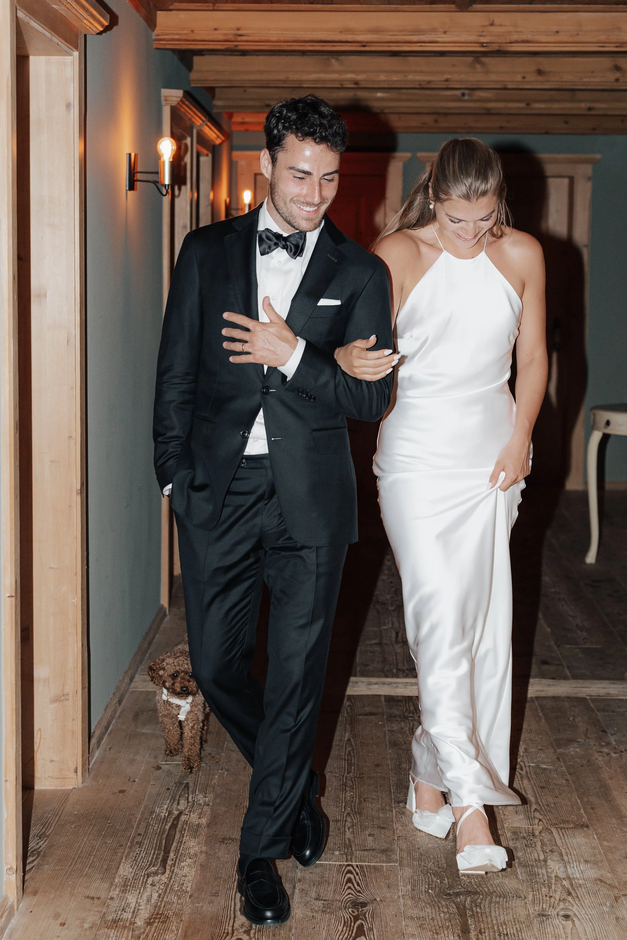 Cornelius-Weddings-Tegernsee - Wedding - 0089.jpg