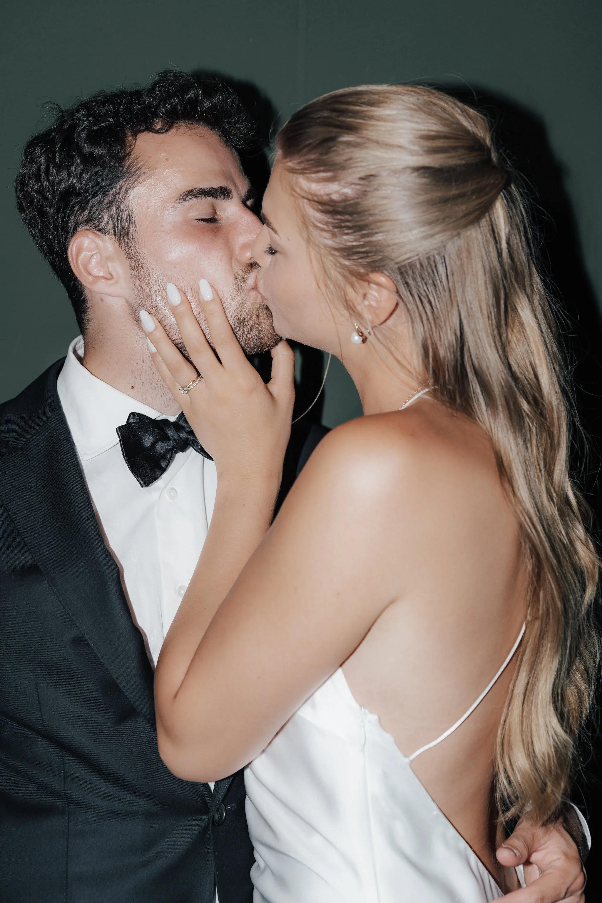 Cornelius-Weddings-Tegernsee - Wedding - 0091.jpg