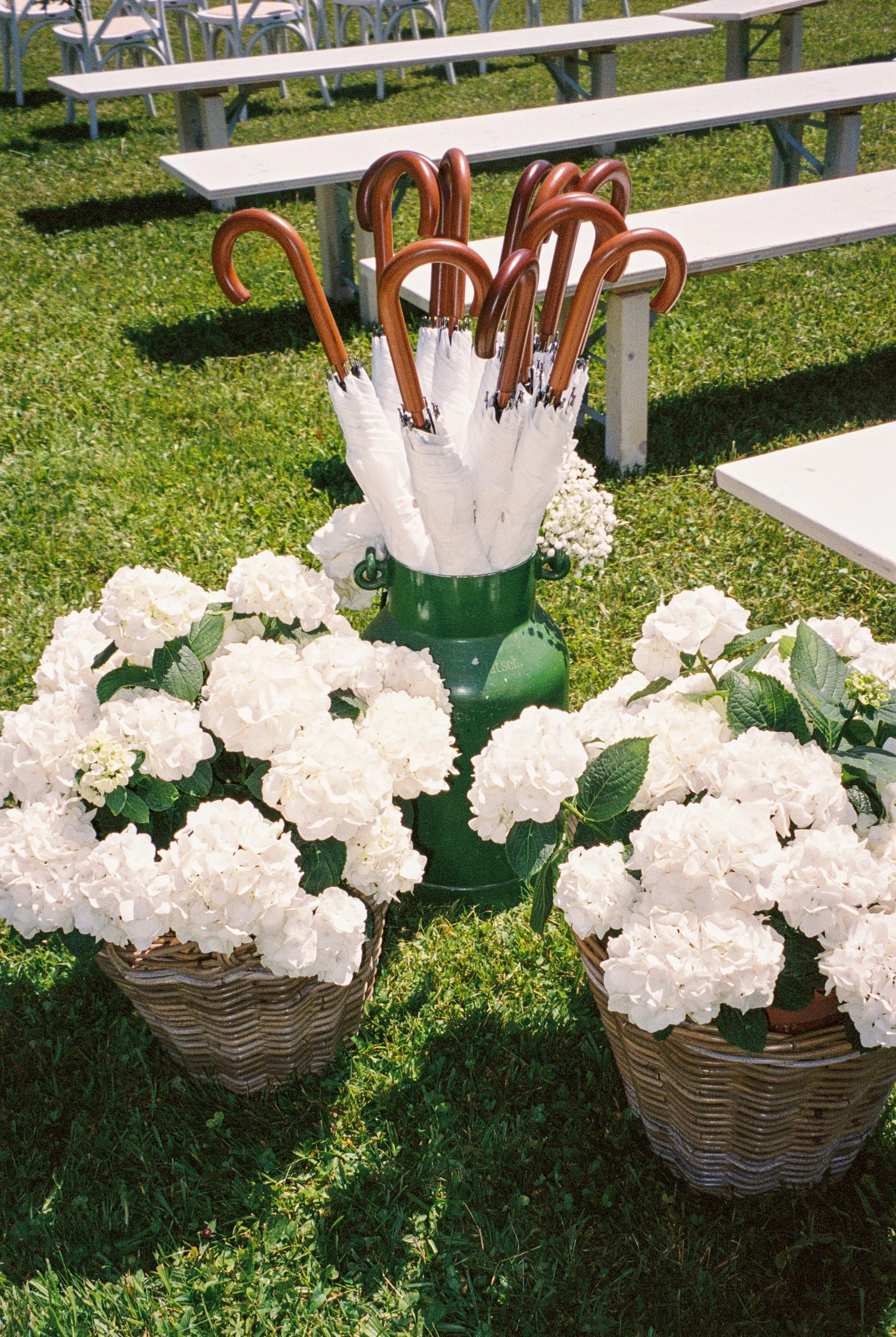 Cornelius-Weddings-Tegernsee - Wedding - 0093.jpg