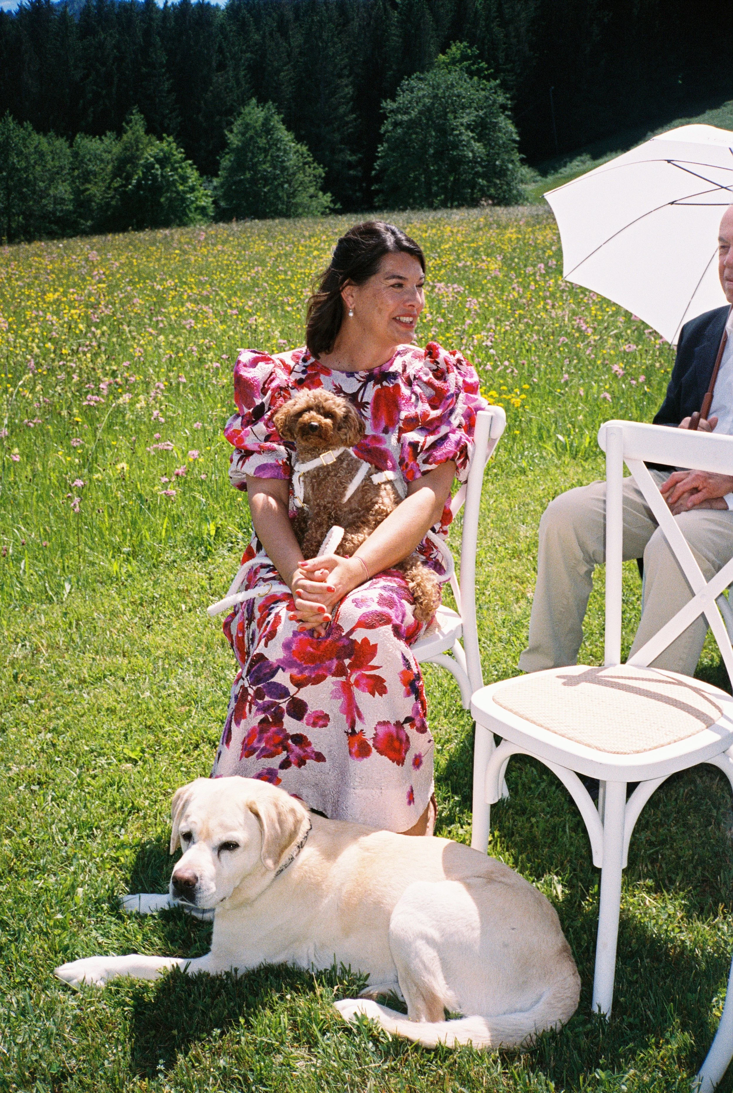 Analog - Tegernsee 58.JPG