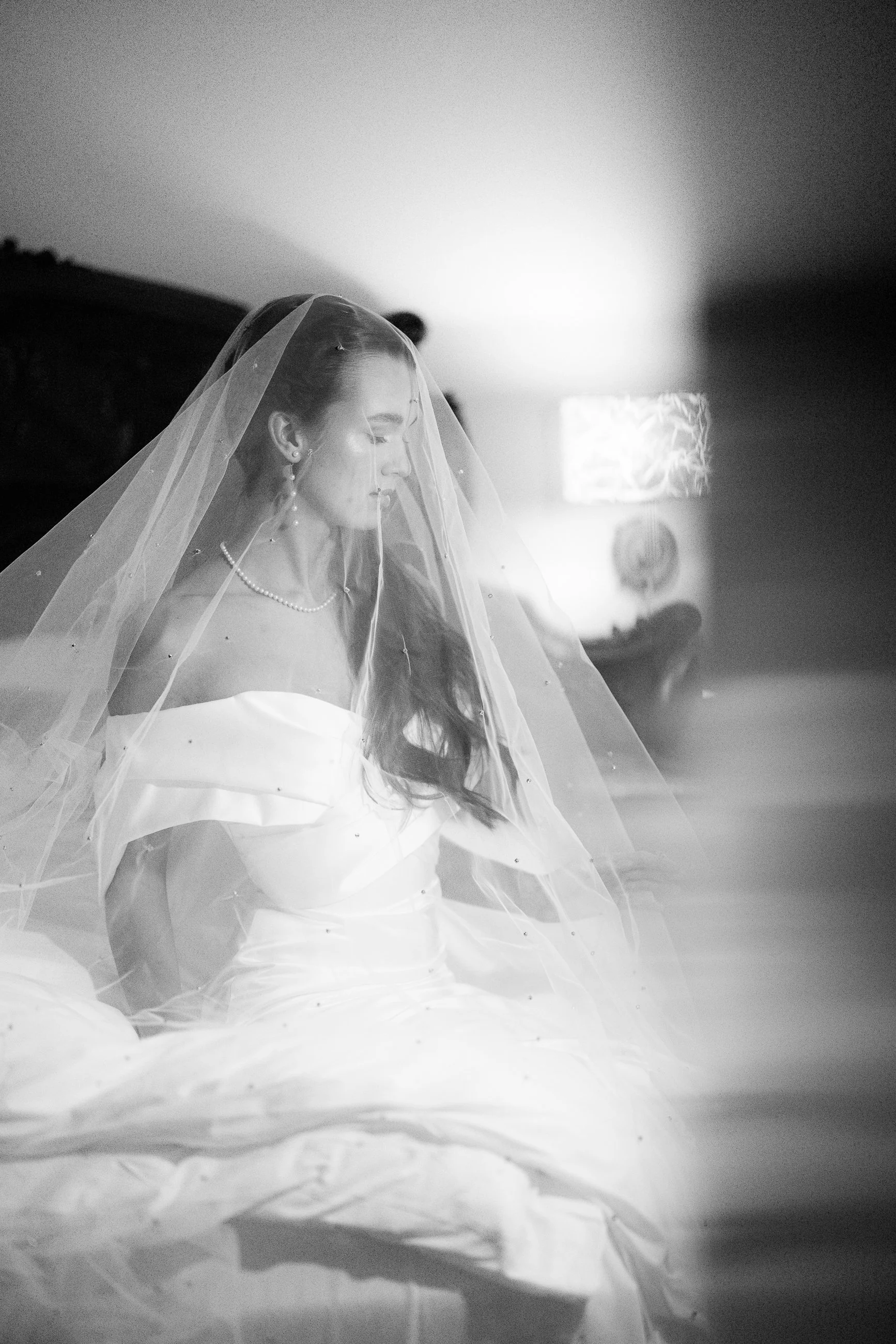 Cornelius Weddings - Schloss Lieser - Germany - Bride - Destination - 4F3A0784-2.jpg