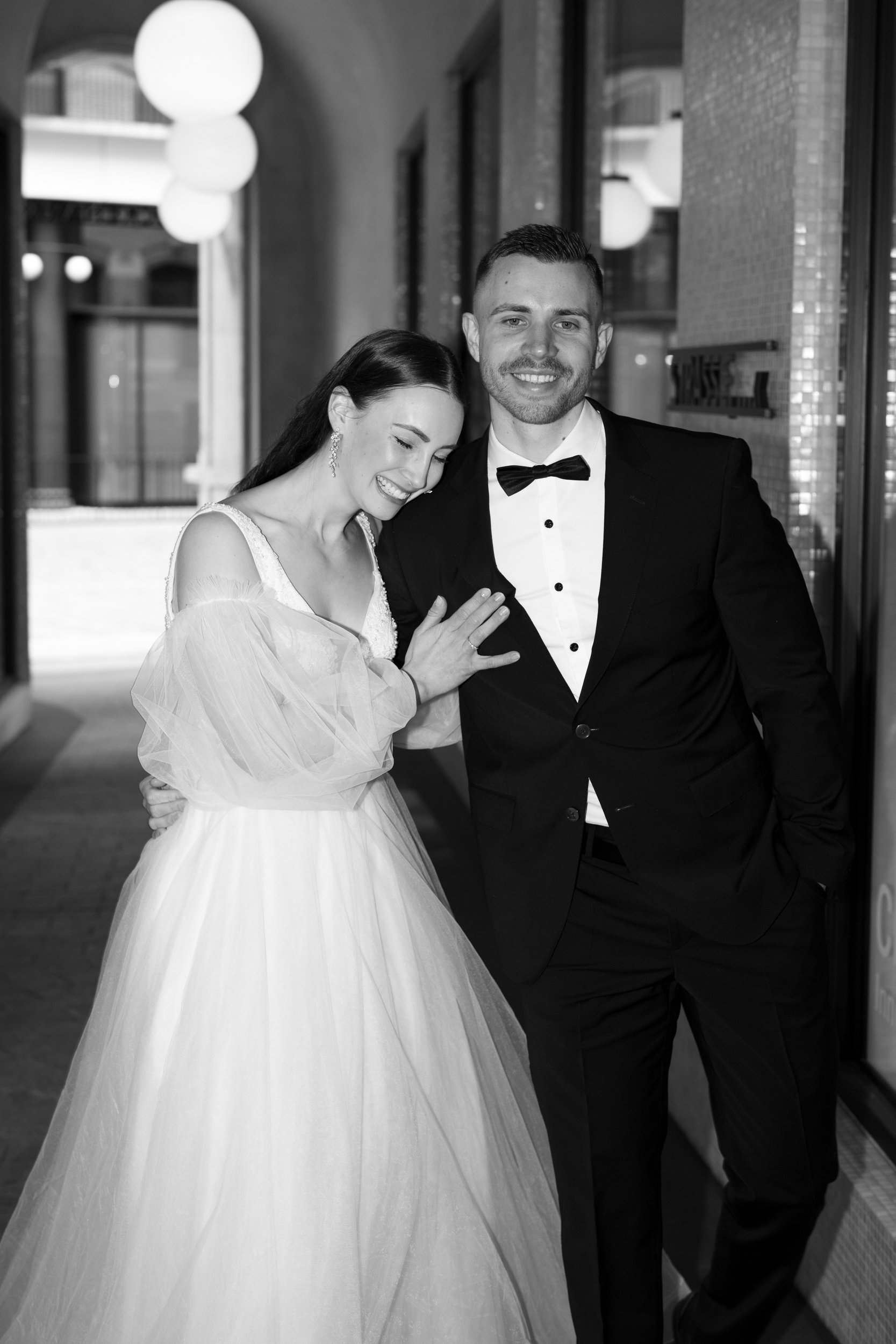 Nele & Leif - 0010.jpg