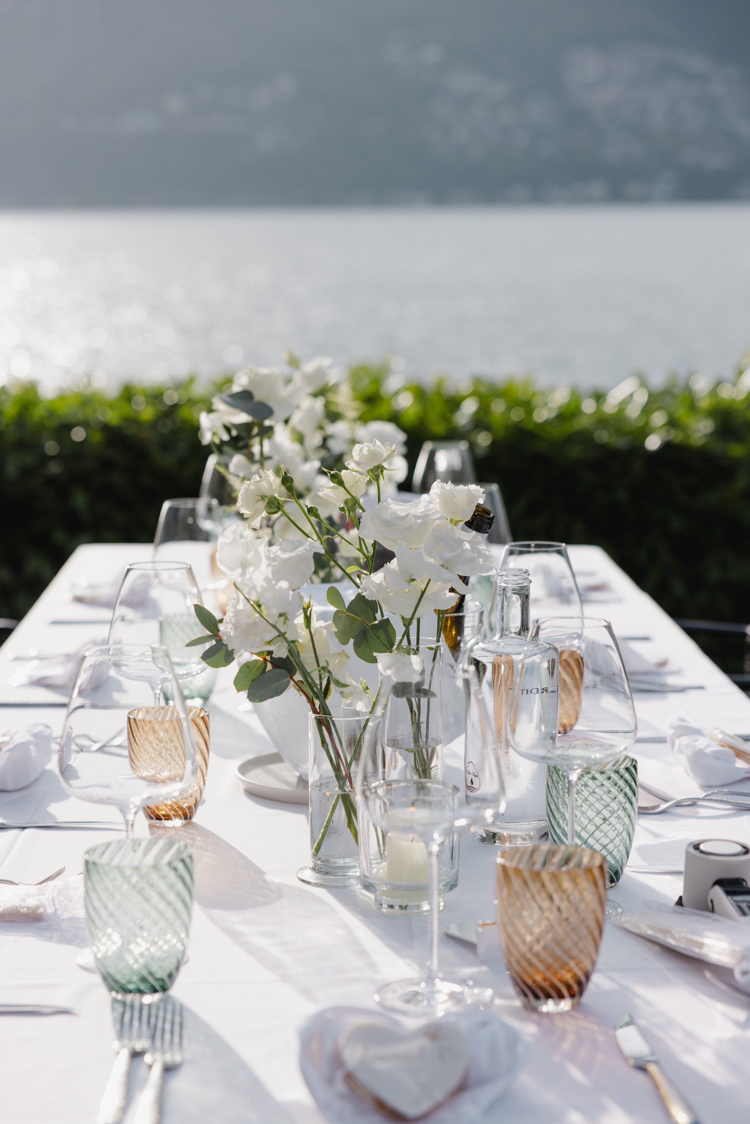 Zoe & Niklas - Wedding Day Preview  - 0053.jpg