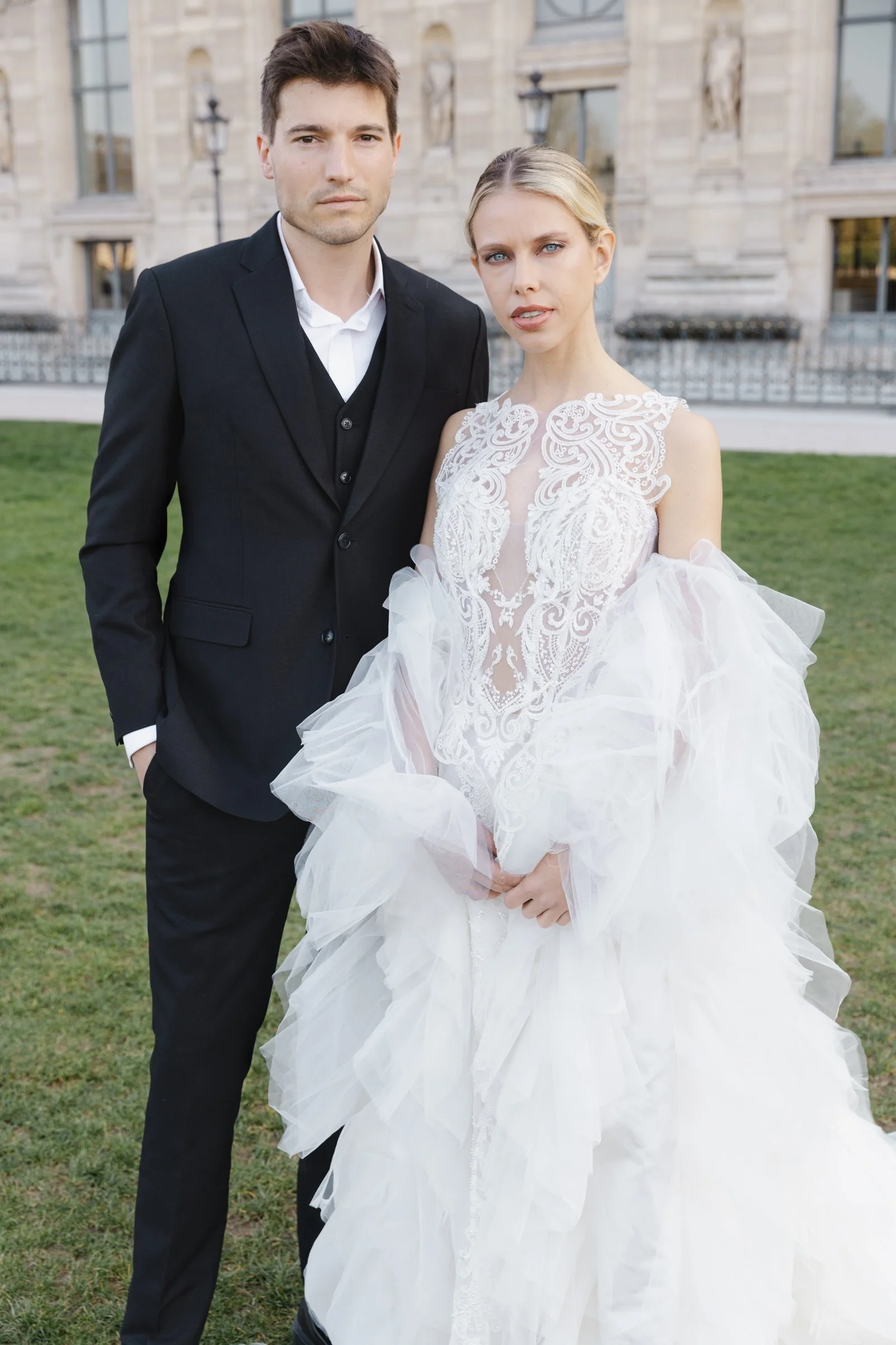 Weddingshooting - Paris - 022.jpg