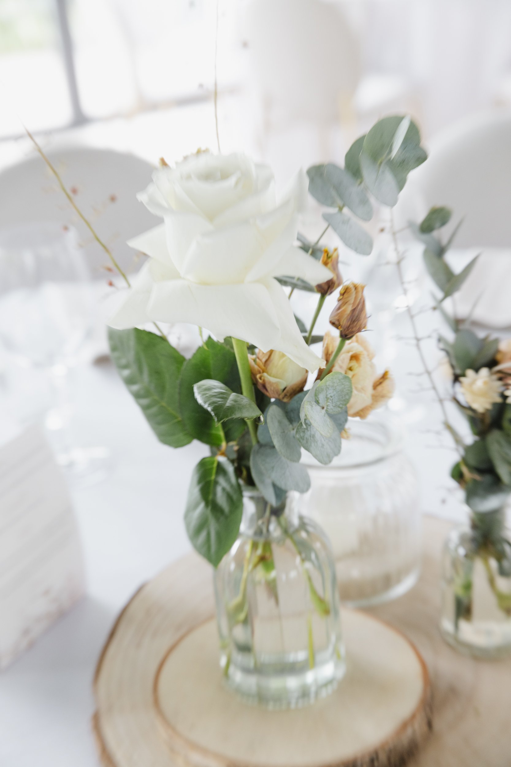 Wedding - Luxembourg - Toit pour toi - 0005.jpg