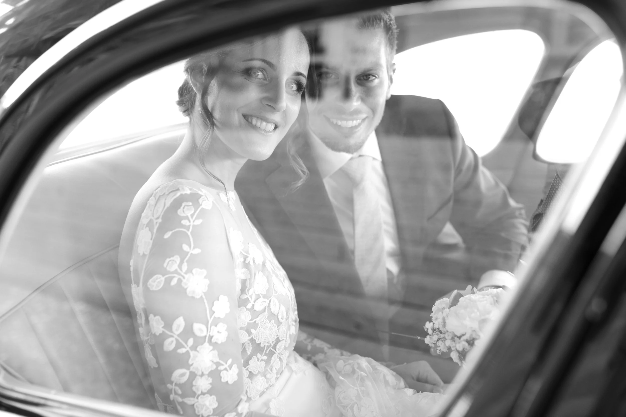 Laetitia & Ben - 0005.jpg